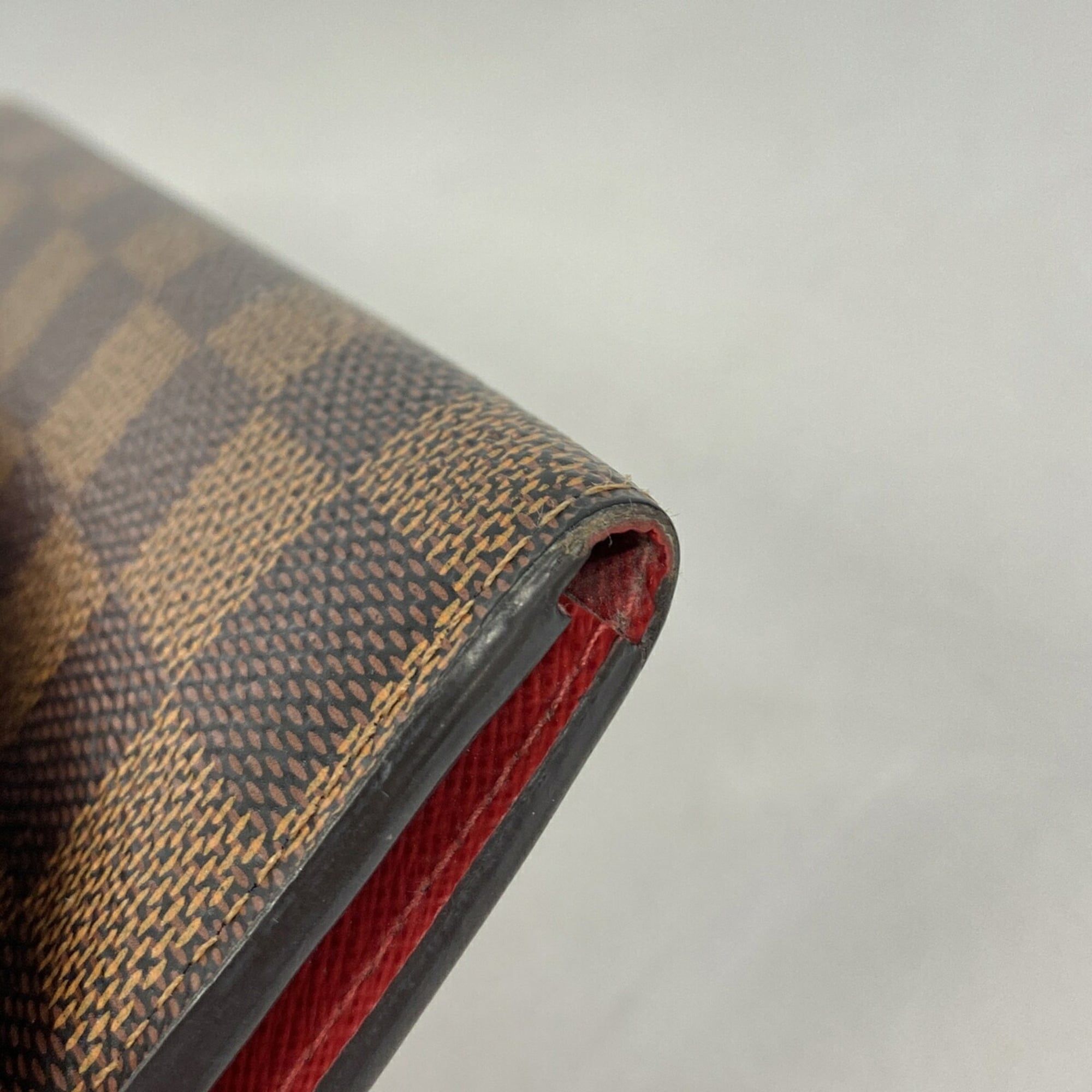 Louis Vuitton - Louis Vuitton - Modalova