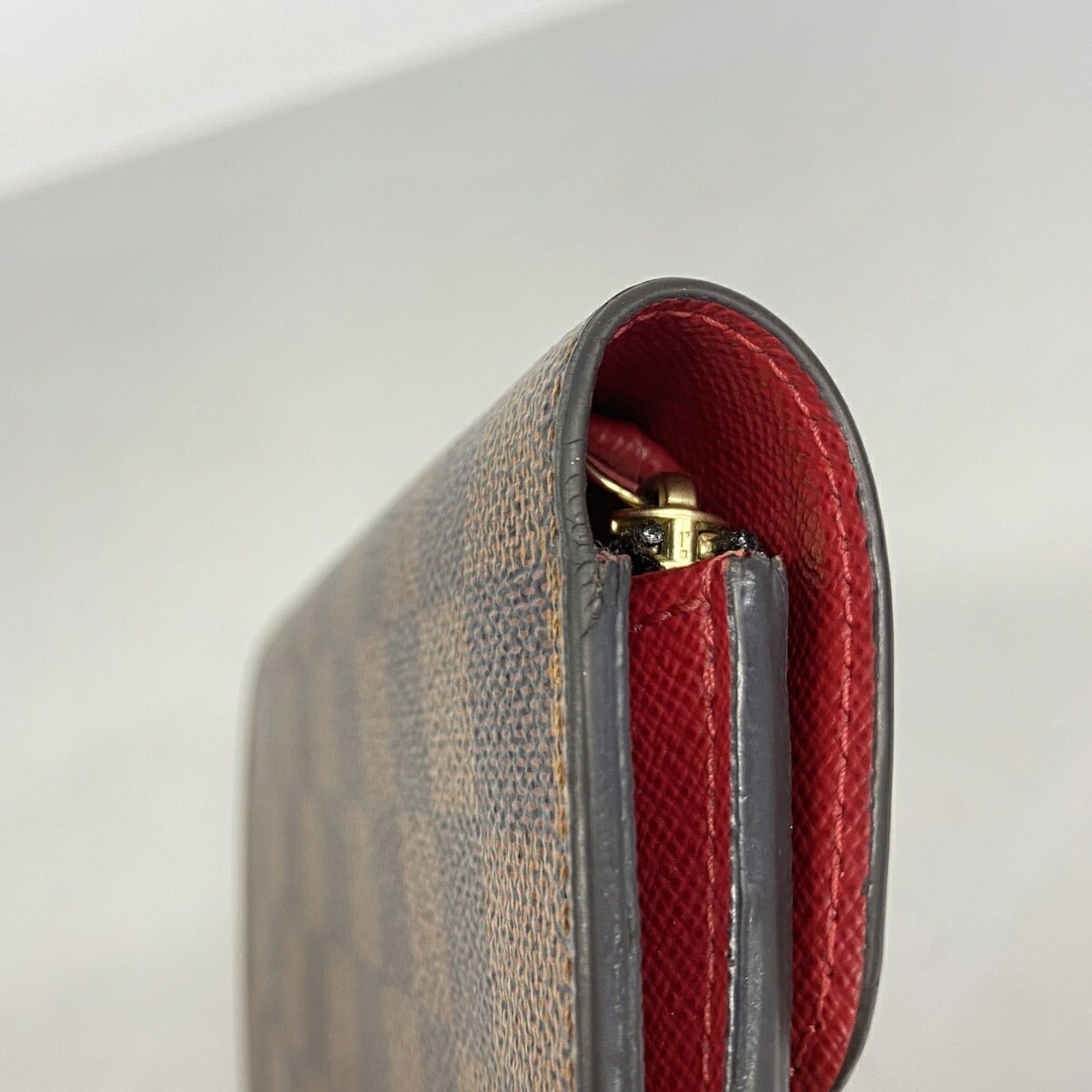 Louis Vuitton - Louis Vuitton - Modalova