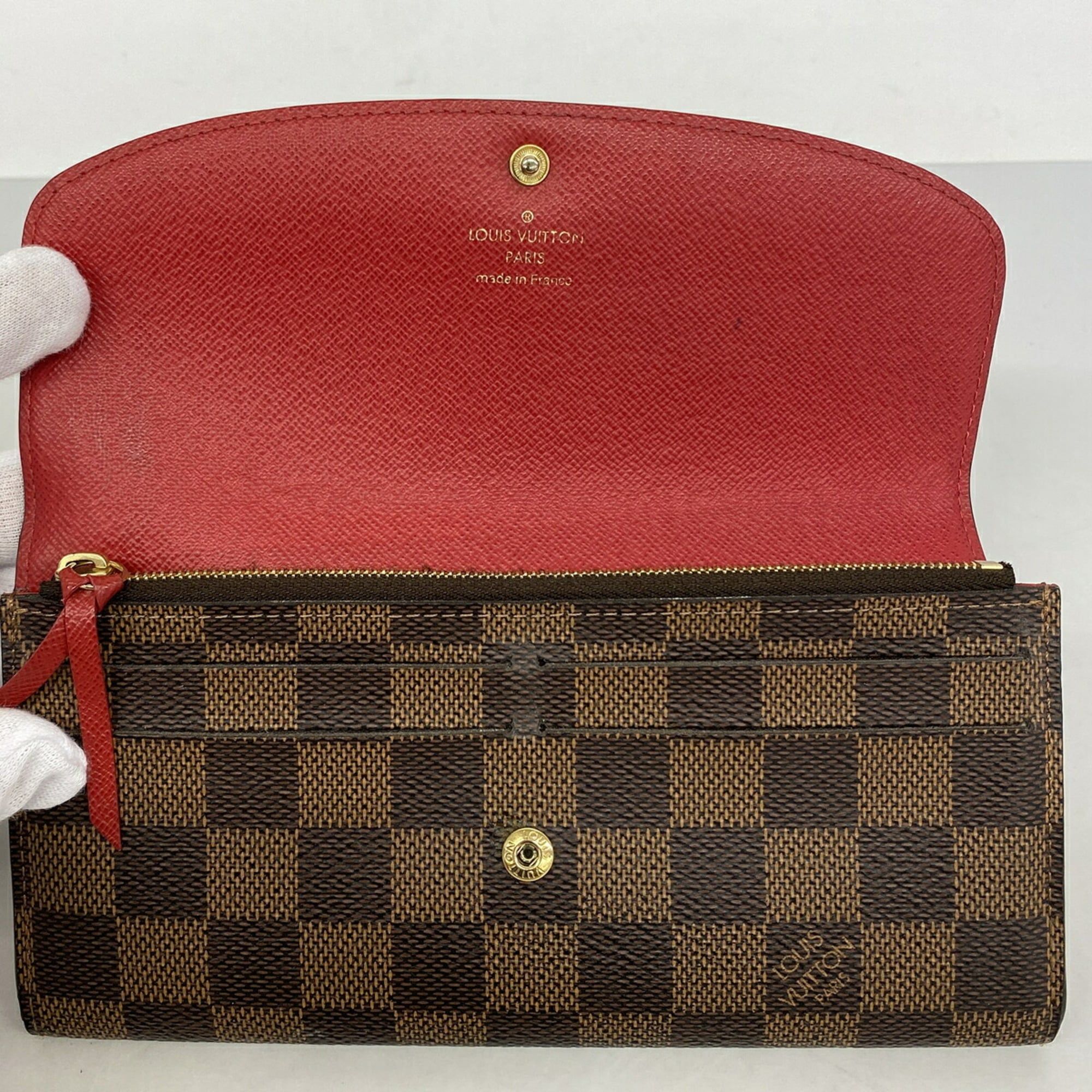 Louis Vuitton - Louis Vuitton - Modalova