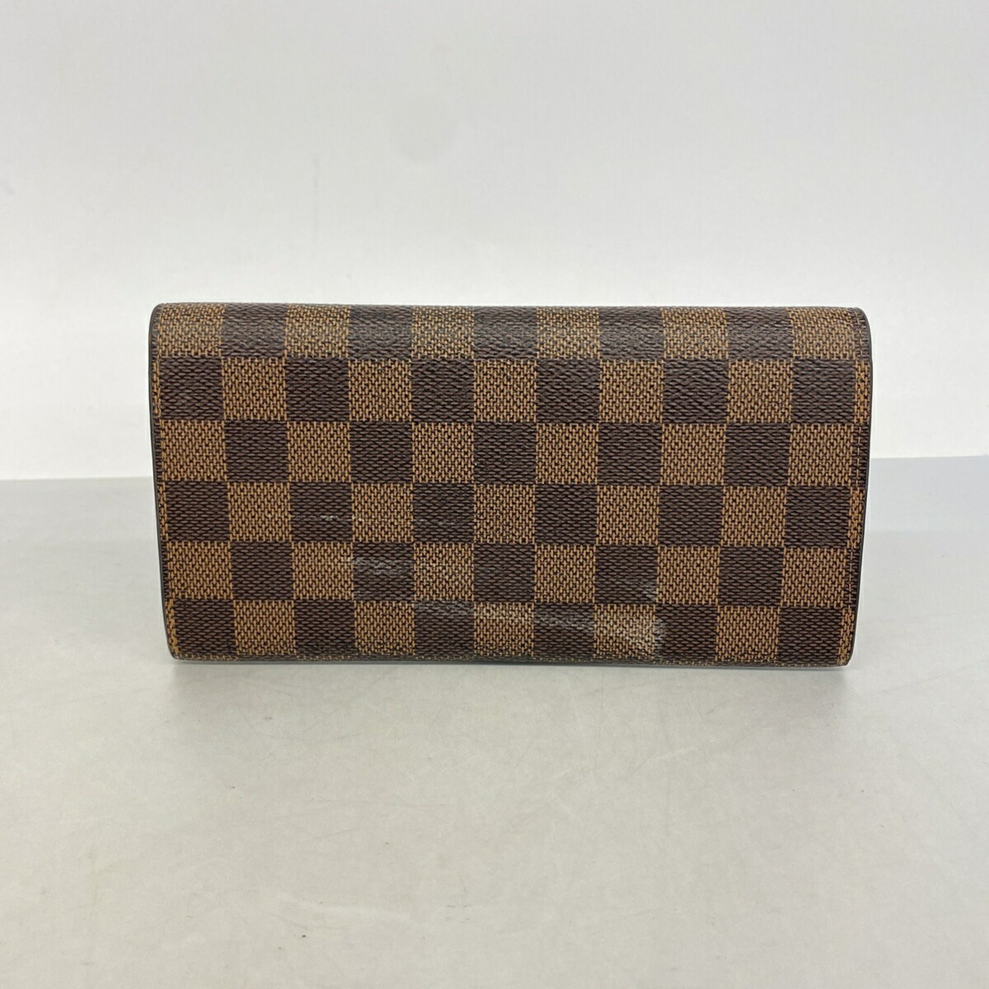 Louis Vuitton - Louis Vuitton - Modalova
