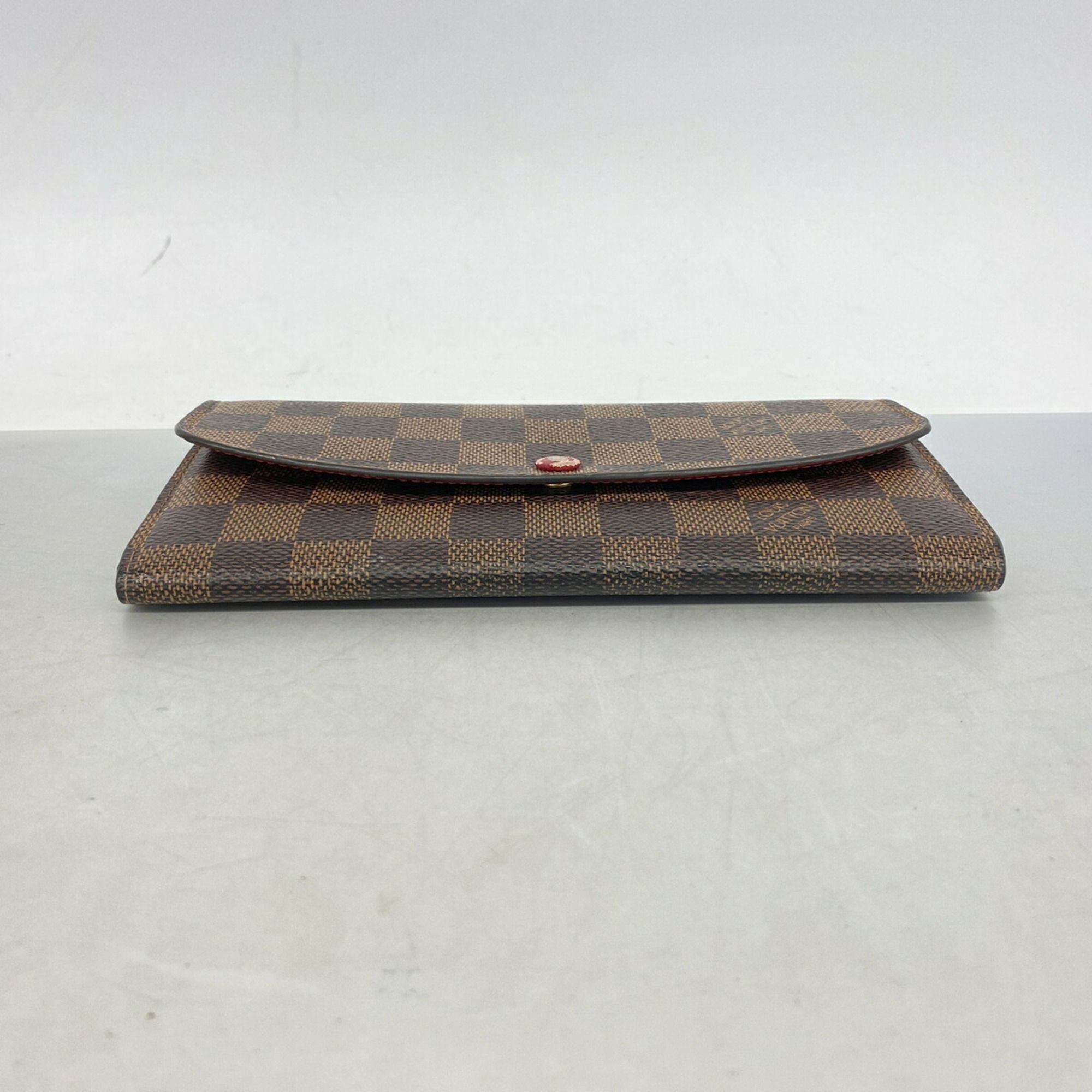 Louis Vuitton - Louis Vuitton - Modalova