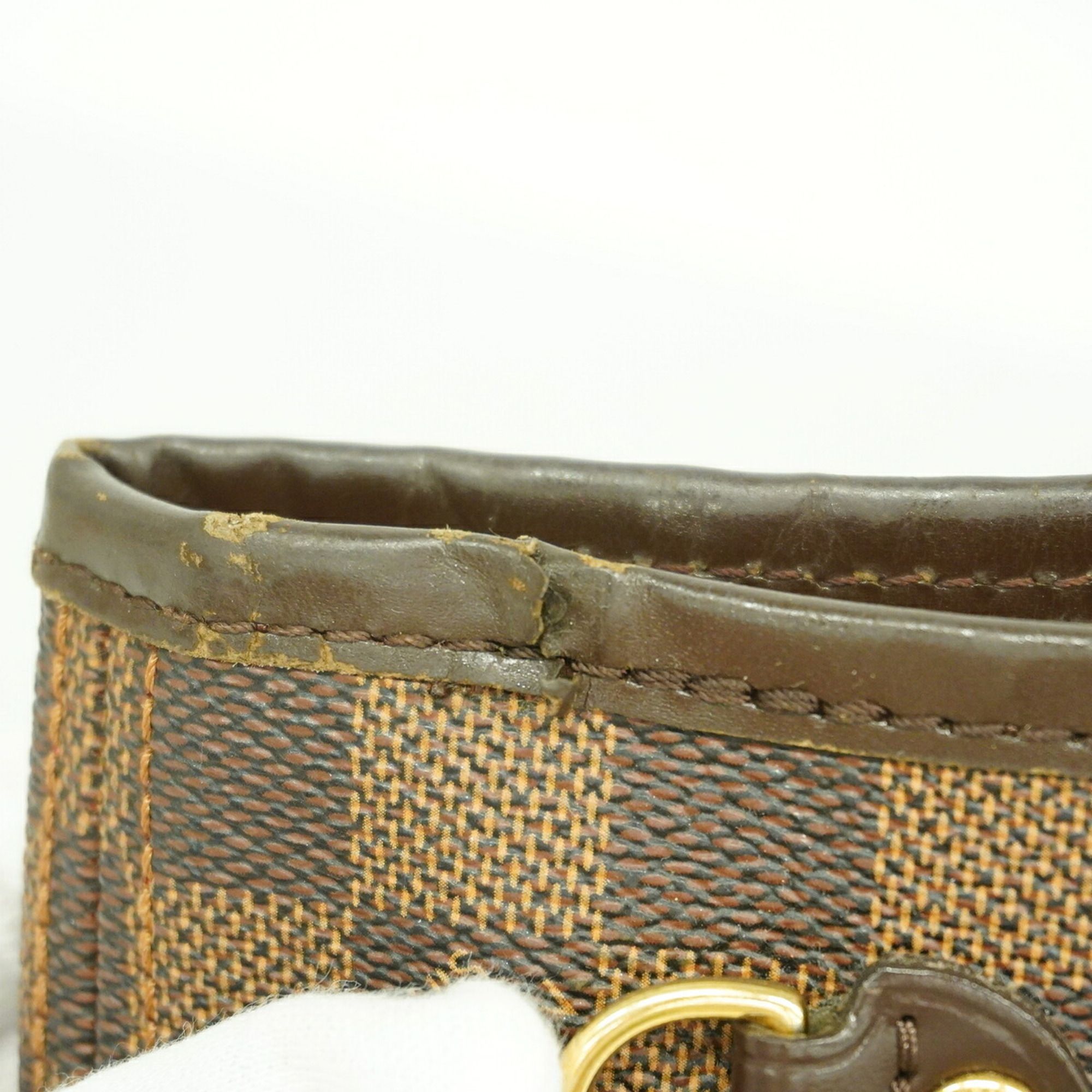 Tote Bag (Pre-Owned) - Louis Vuitton - Modalova
