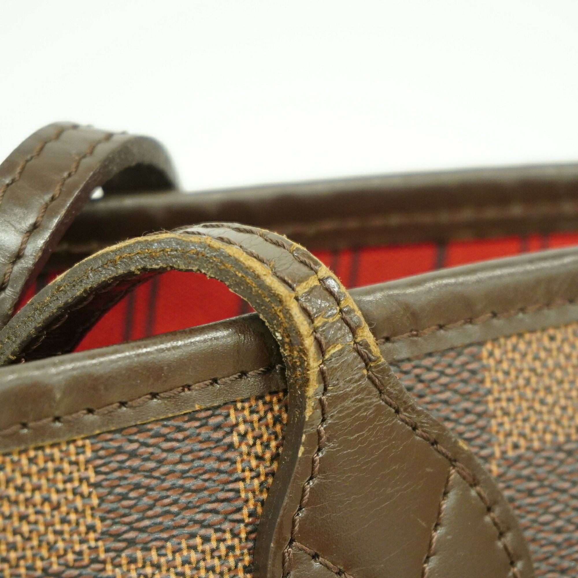 Tote Bag (Pre-Owned) - Louis Vuitton - Modalova