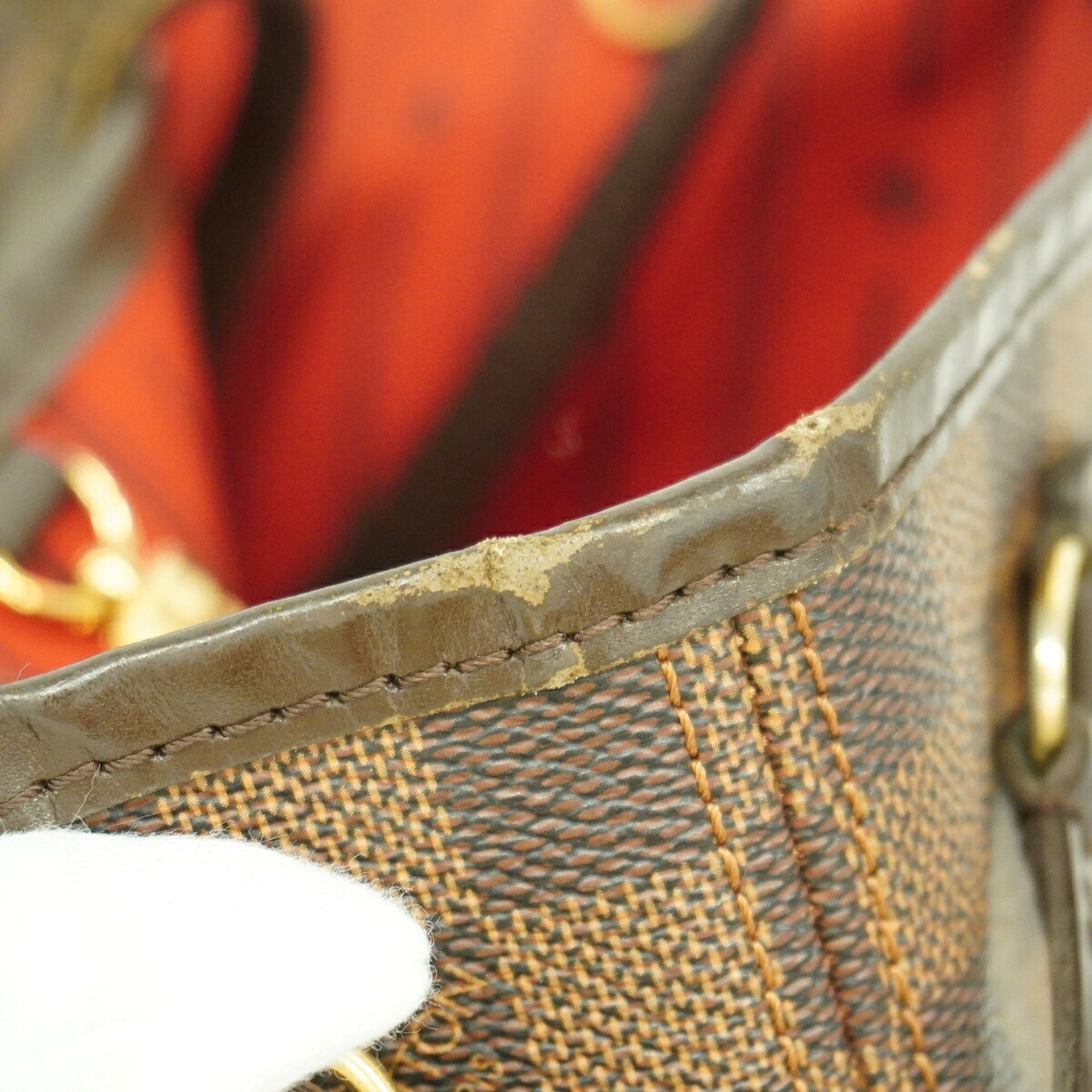 Tote Bag (Pre-Owned) - Louis Vuitton - Modalova