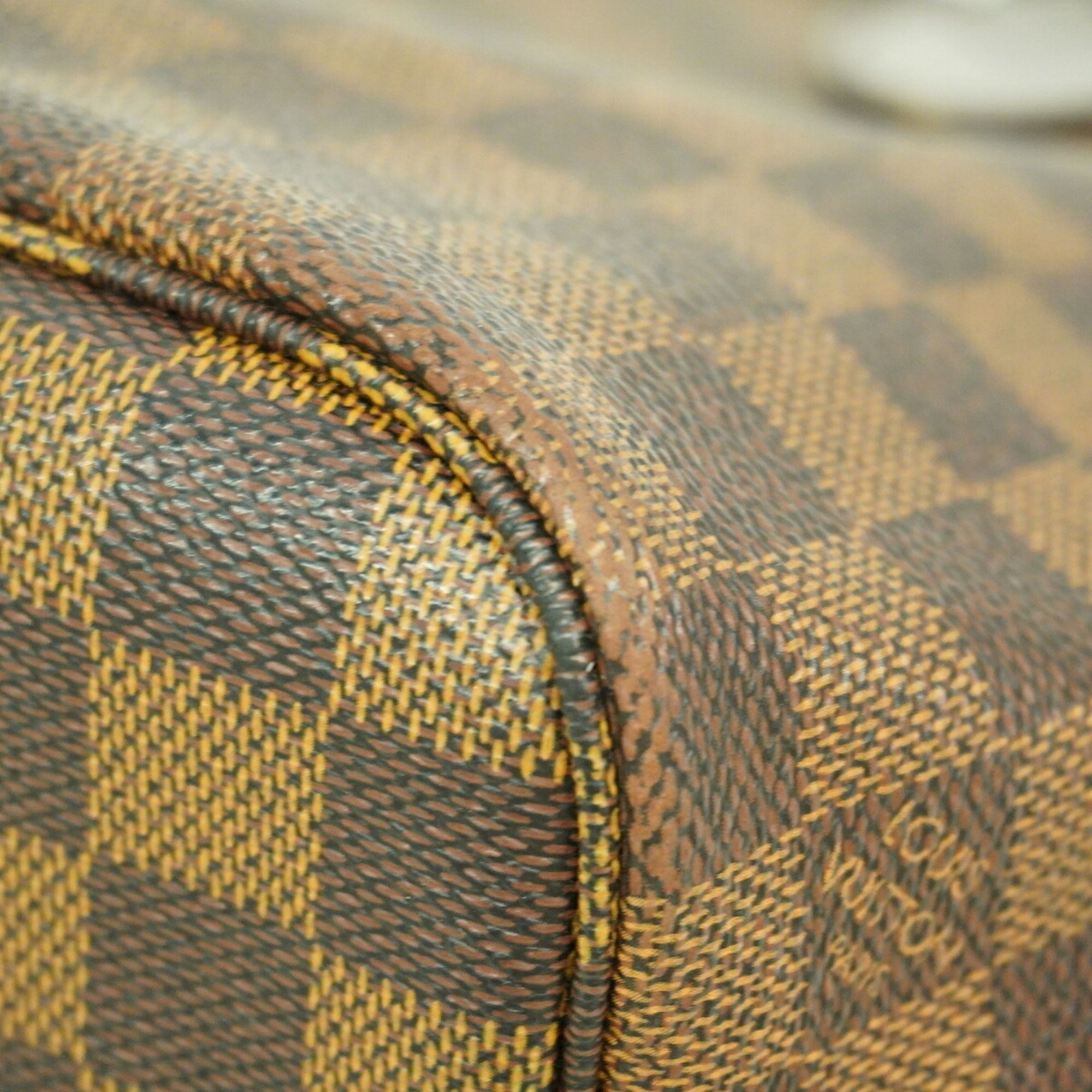Tote Bag (Pre-Owned) - Louis Vuitton - Modalova