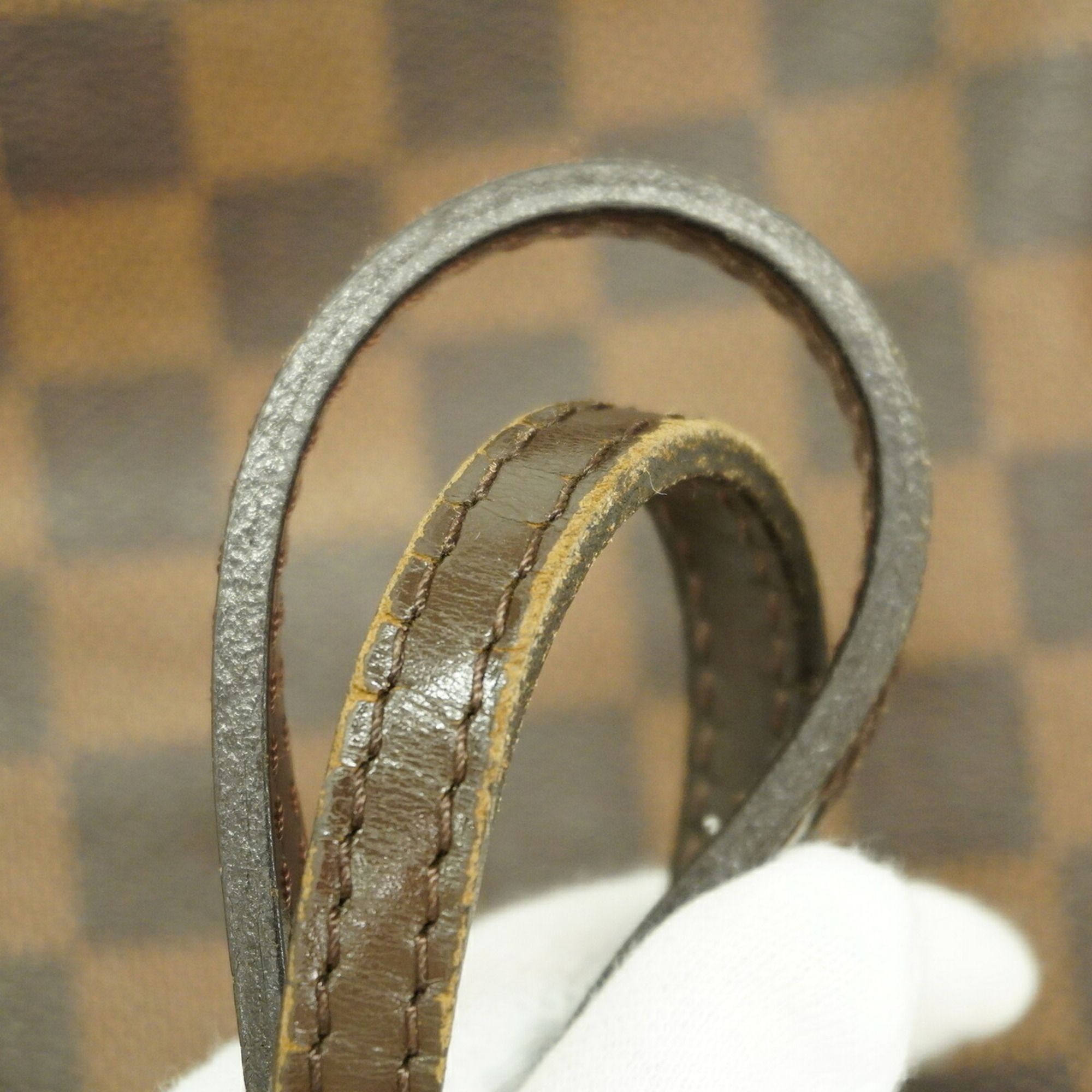 Tote Bag (Pre-Owned) - Louis Vuitton - Modalova
