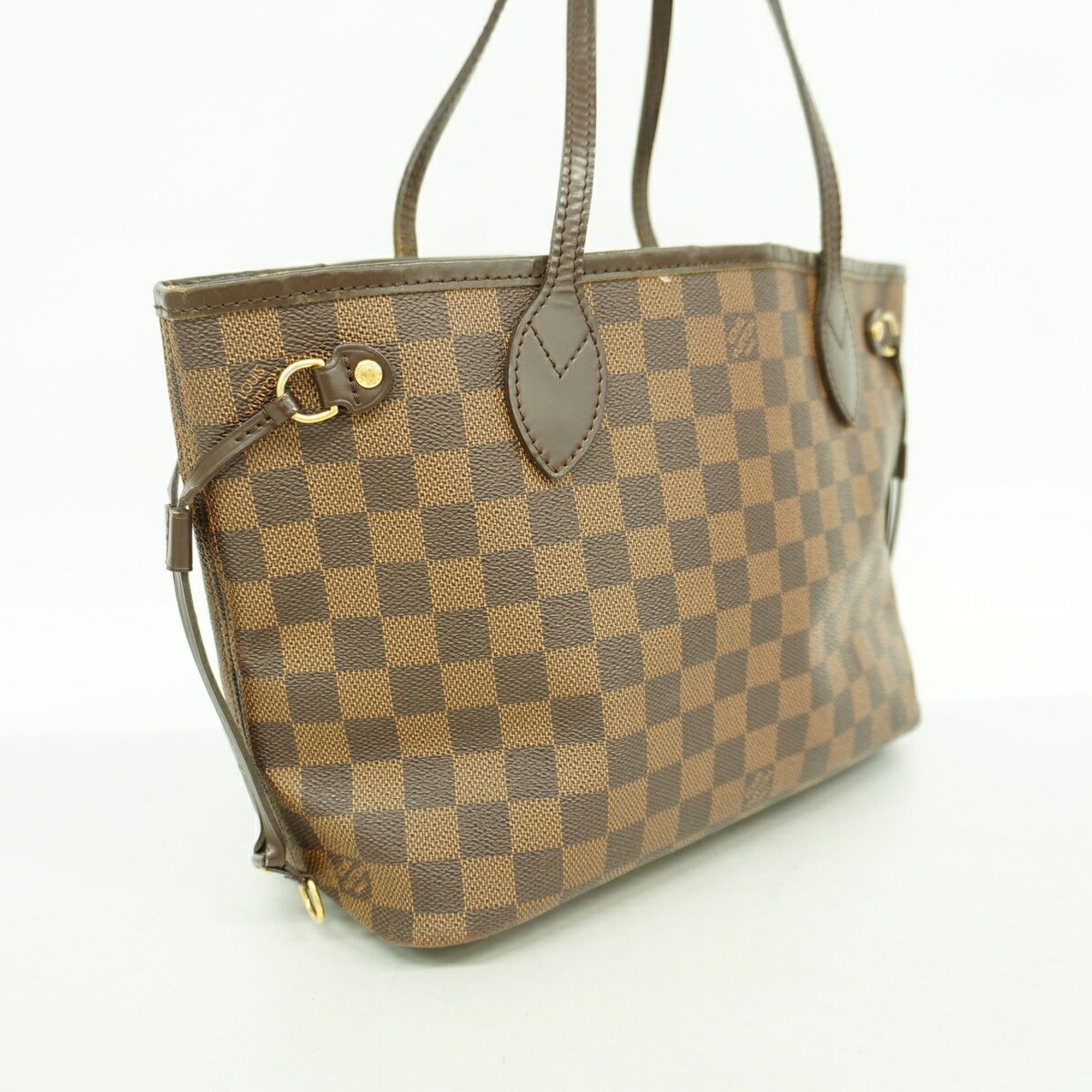 Tote Bag (Pre-Owned) - Louis Vuitton - Modalova