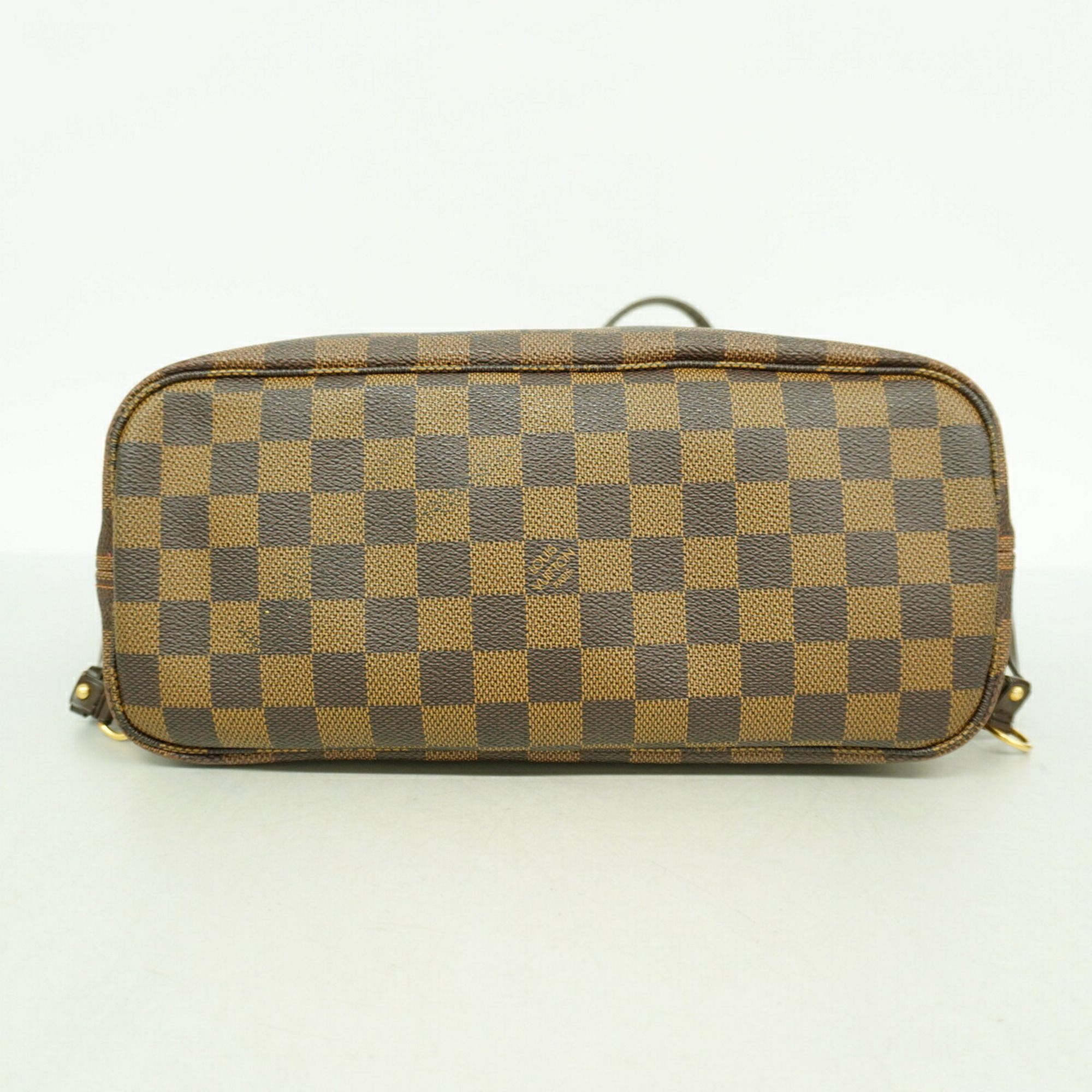 Tote Bag (Pre-Owned) - Louis Vuitton - Modalova