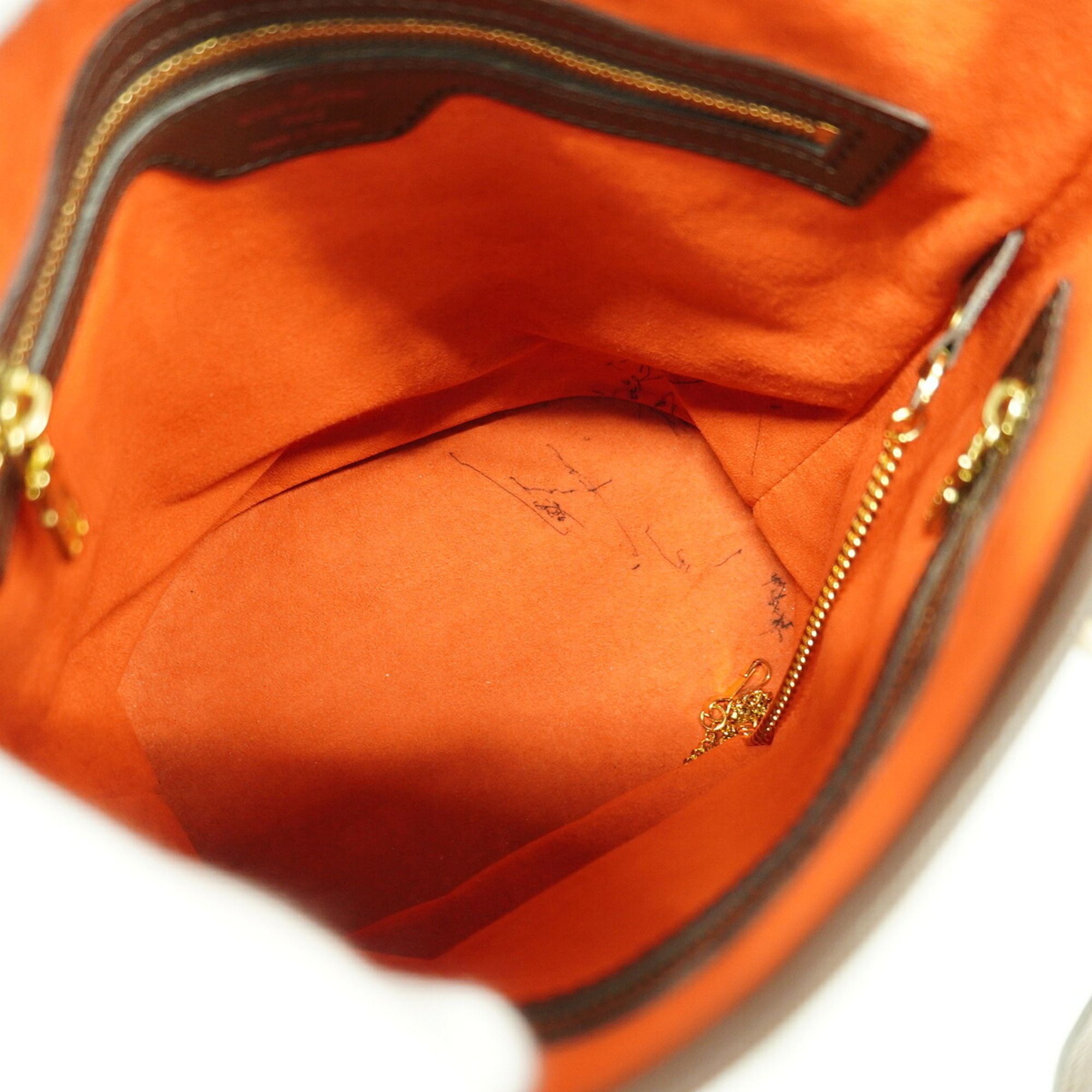 Tote Bag (Pre-Owned) - Louis Vuitton - Modalova