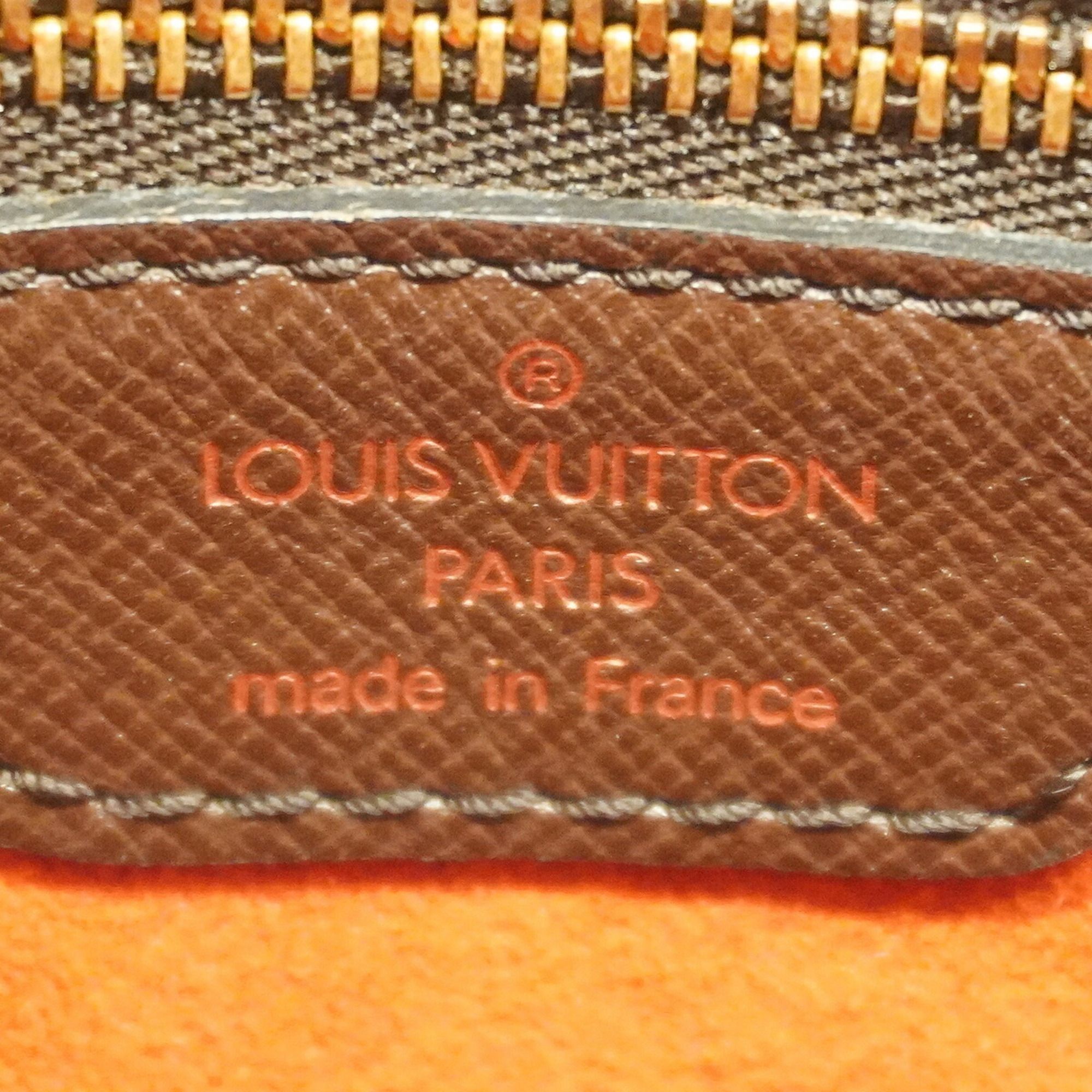 Tote Bag (Pre-Owned) - Louis Vuitton - Modalova