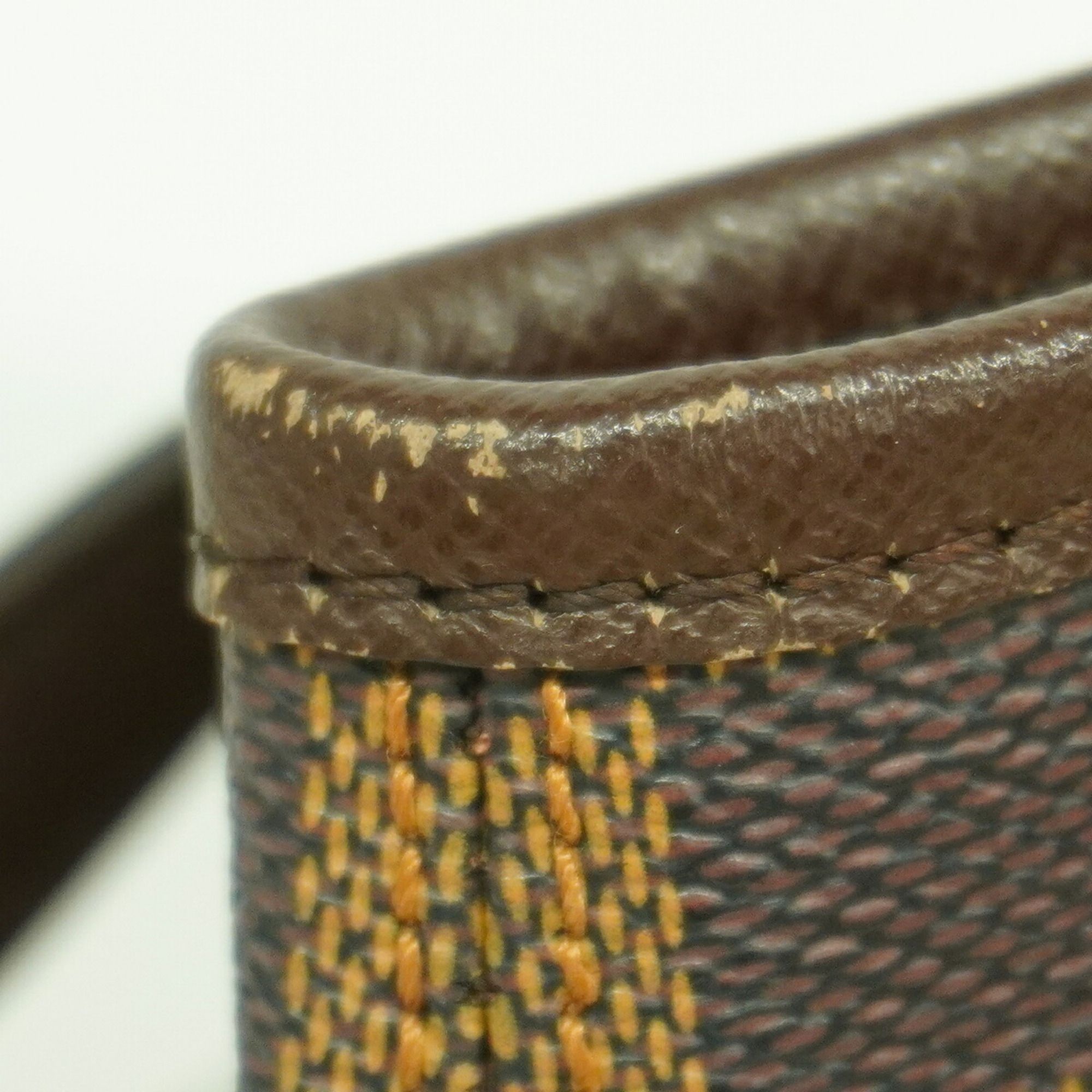 Tote Bag (Pre-Owned) - Louis Vuitton - Modalova