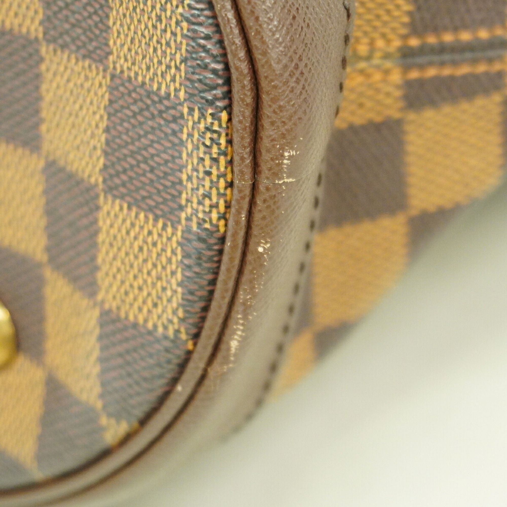 Tote Bag (Pre-Owned) - Louis Vuitton - Modalova