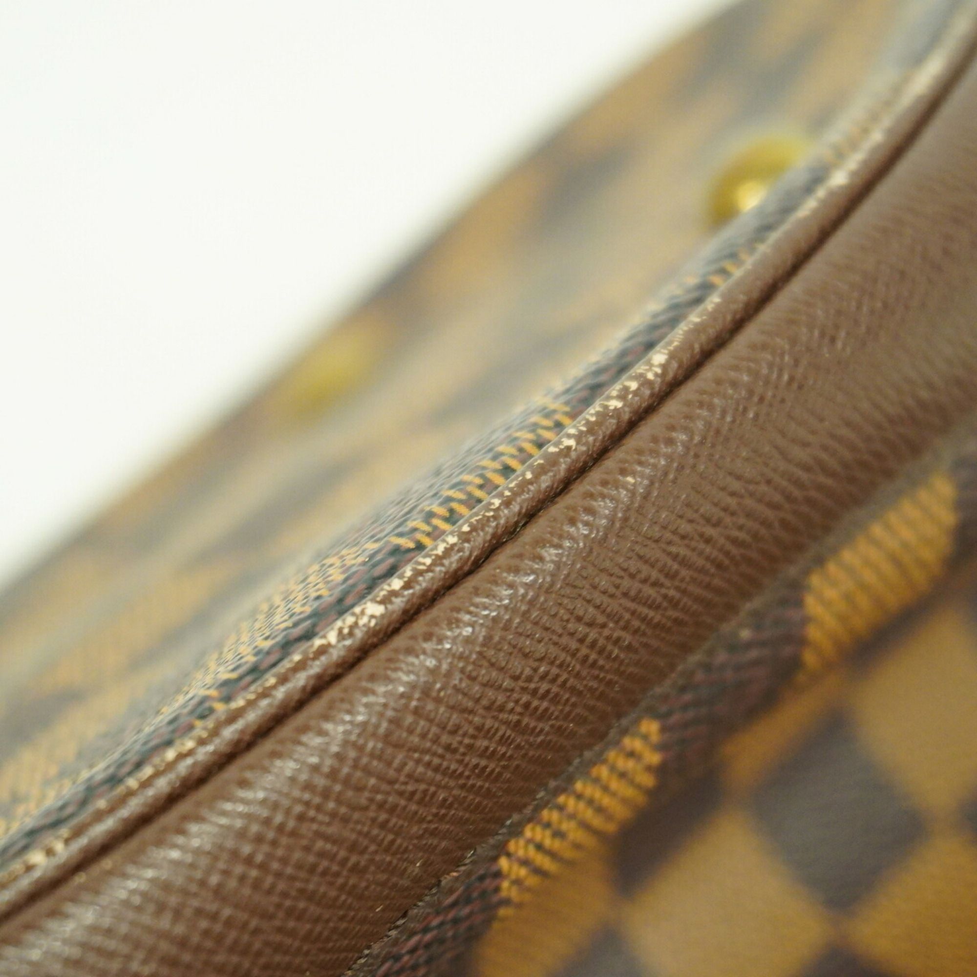 Tote Bag (Pre-Owned) - Louis Vuitton - Modalova