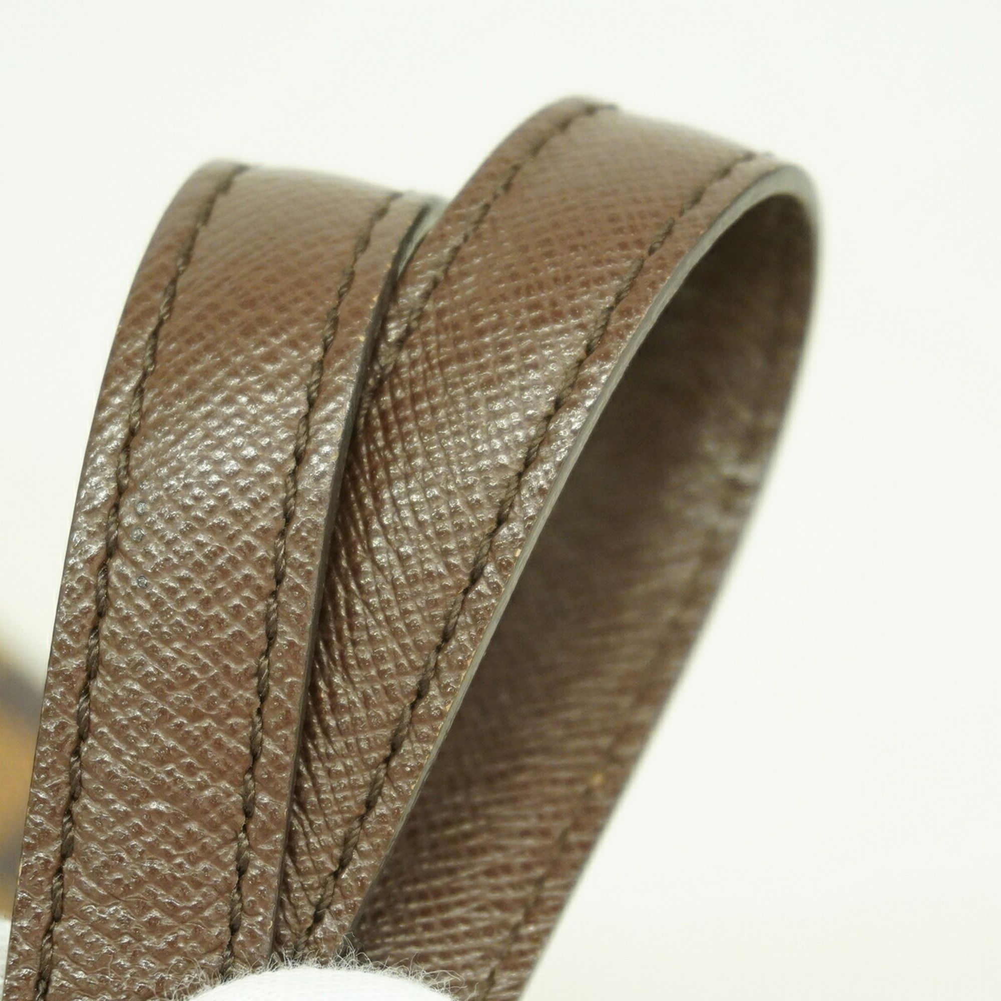 Tote Bag (Pre-Owned) - Louis Vuitton - Modalova