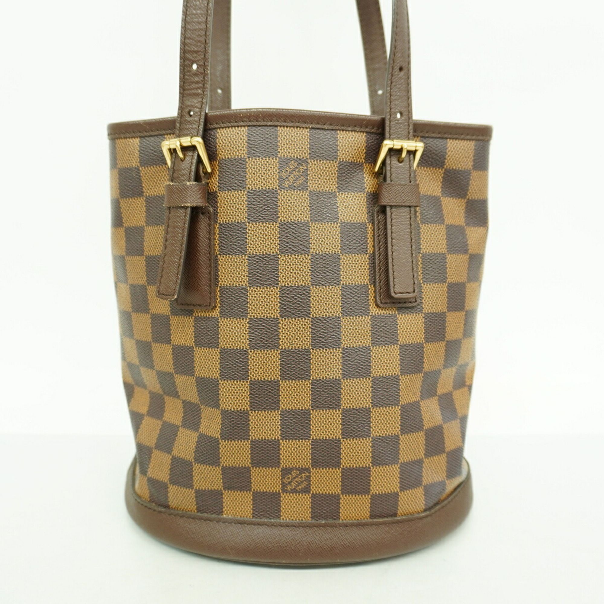 Tote Bag (Pre-Owned) - Louis Vuitton - Modalova