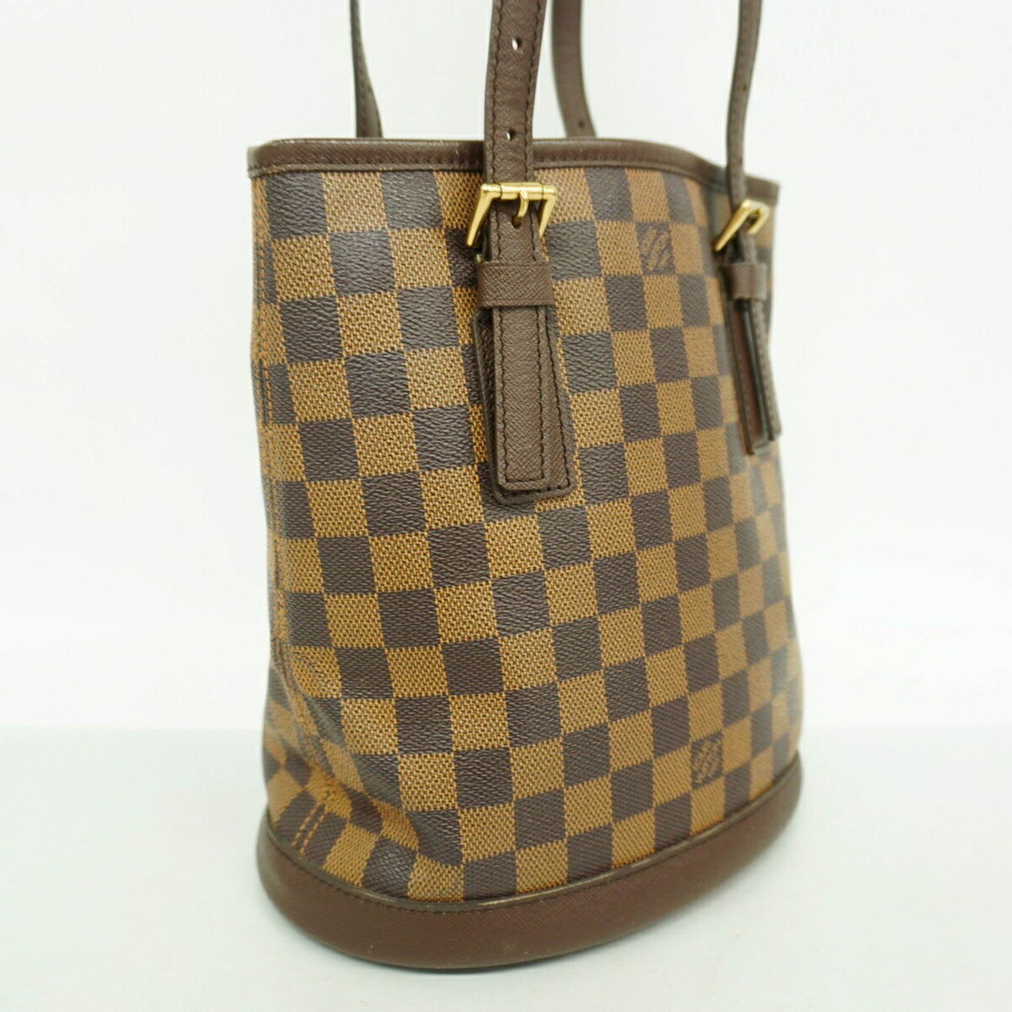 Tote Bag (Pre-Owned) - Louis Vuitton - Modalova