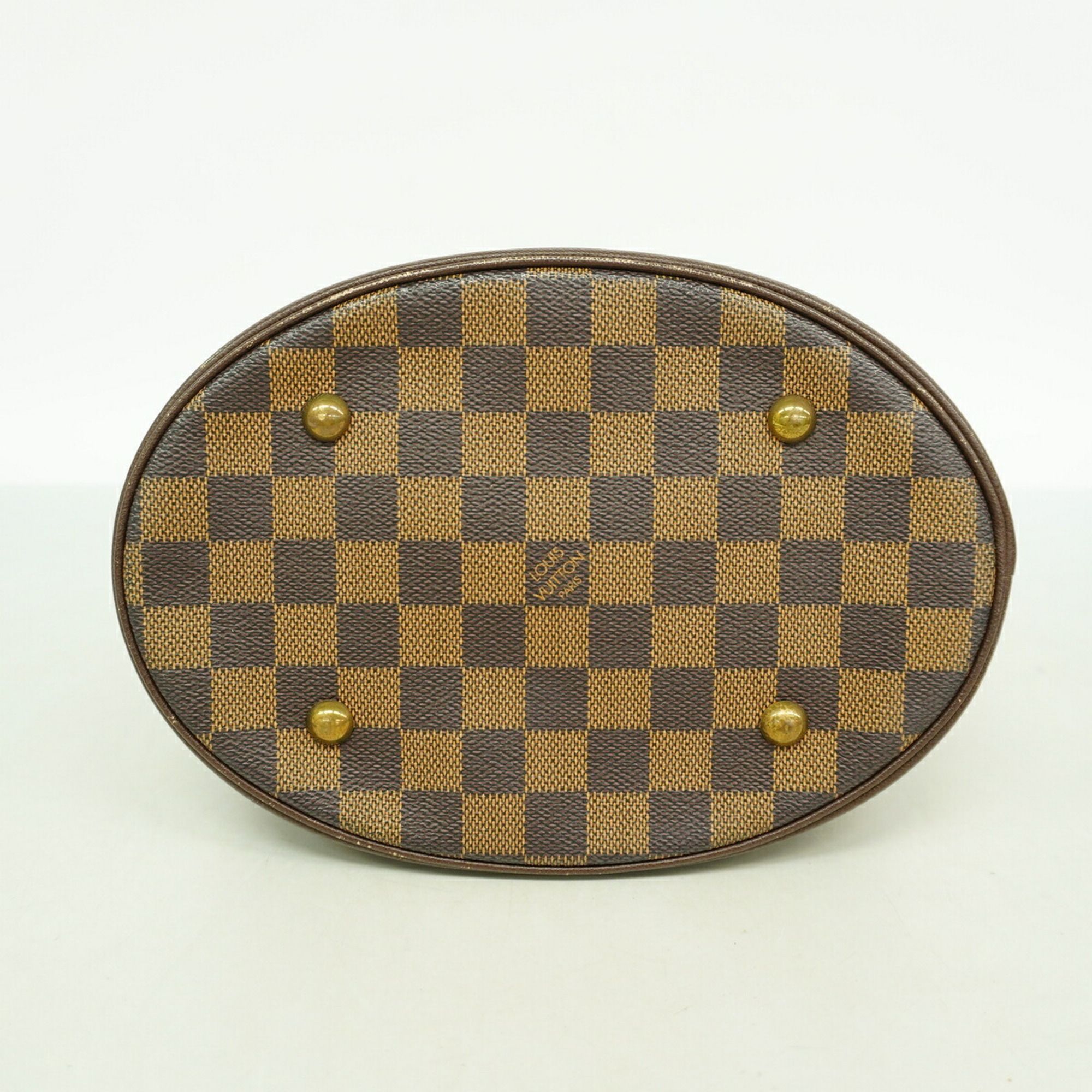 Tote Bag (Pre-Owned) - Louis Vuitton - Modalova