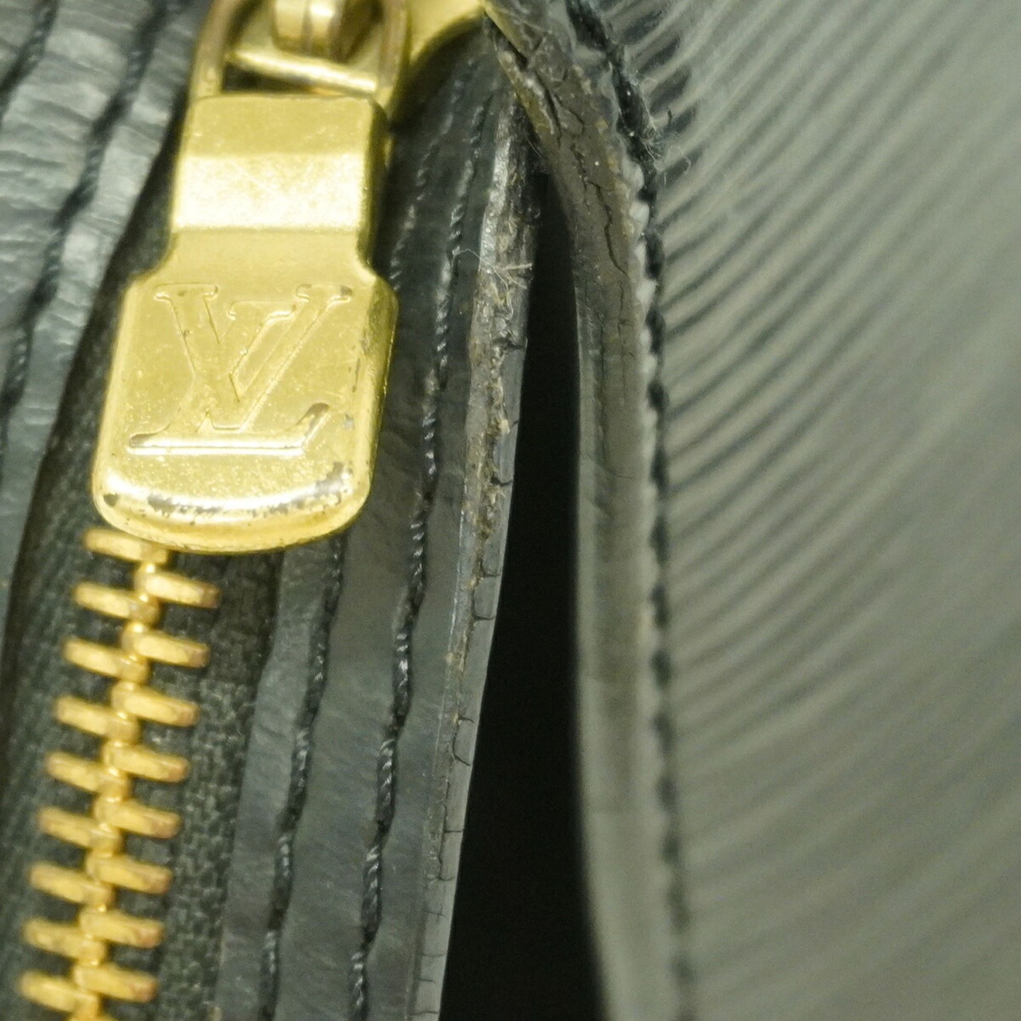 Handbag (Pre-Owned) - Louis Vuitton - Modalova
