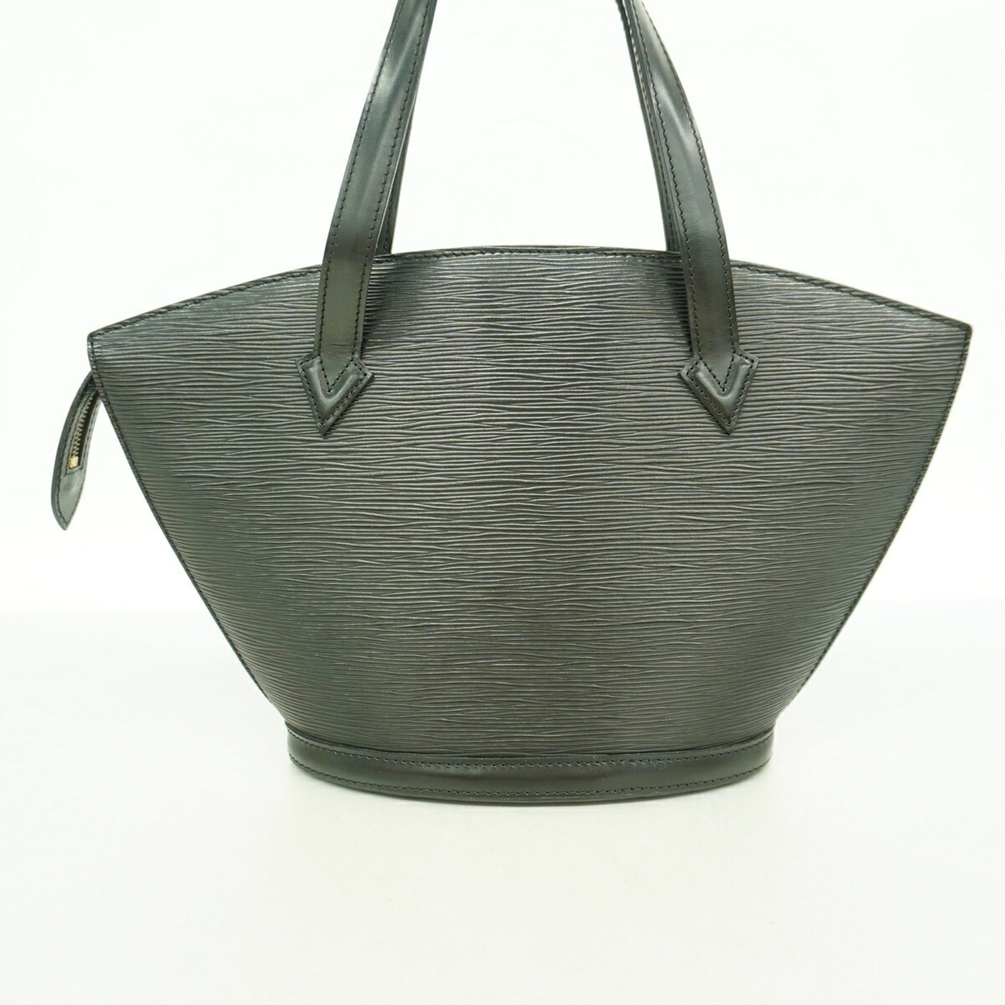 Handbag (Pre-Owned) - Louis Vuitton - Modalova