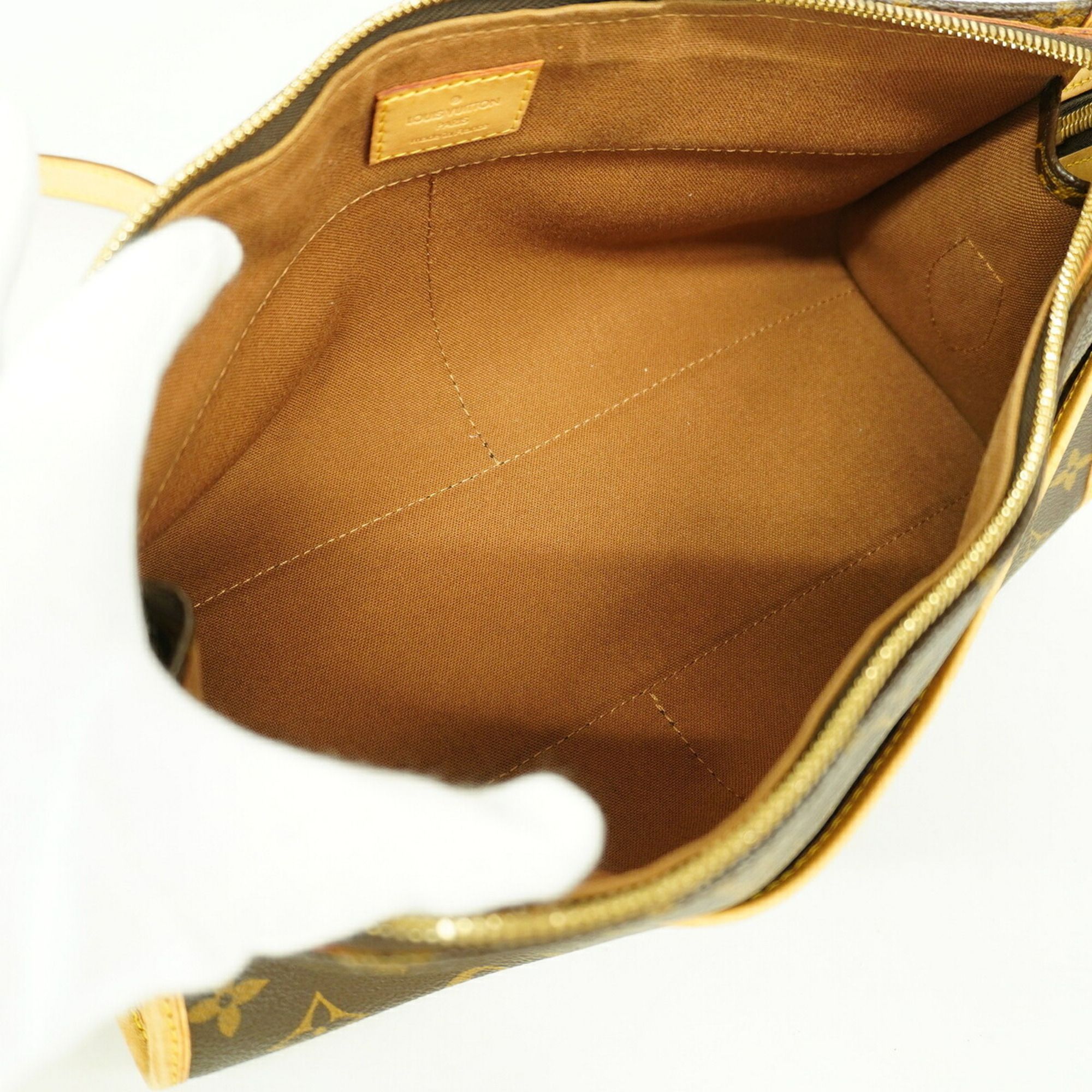 Shoulder Bag (Pre-Owned) - Louis Vuitton - Modalova