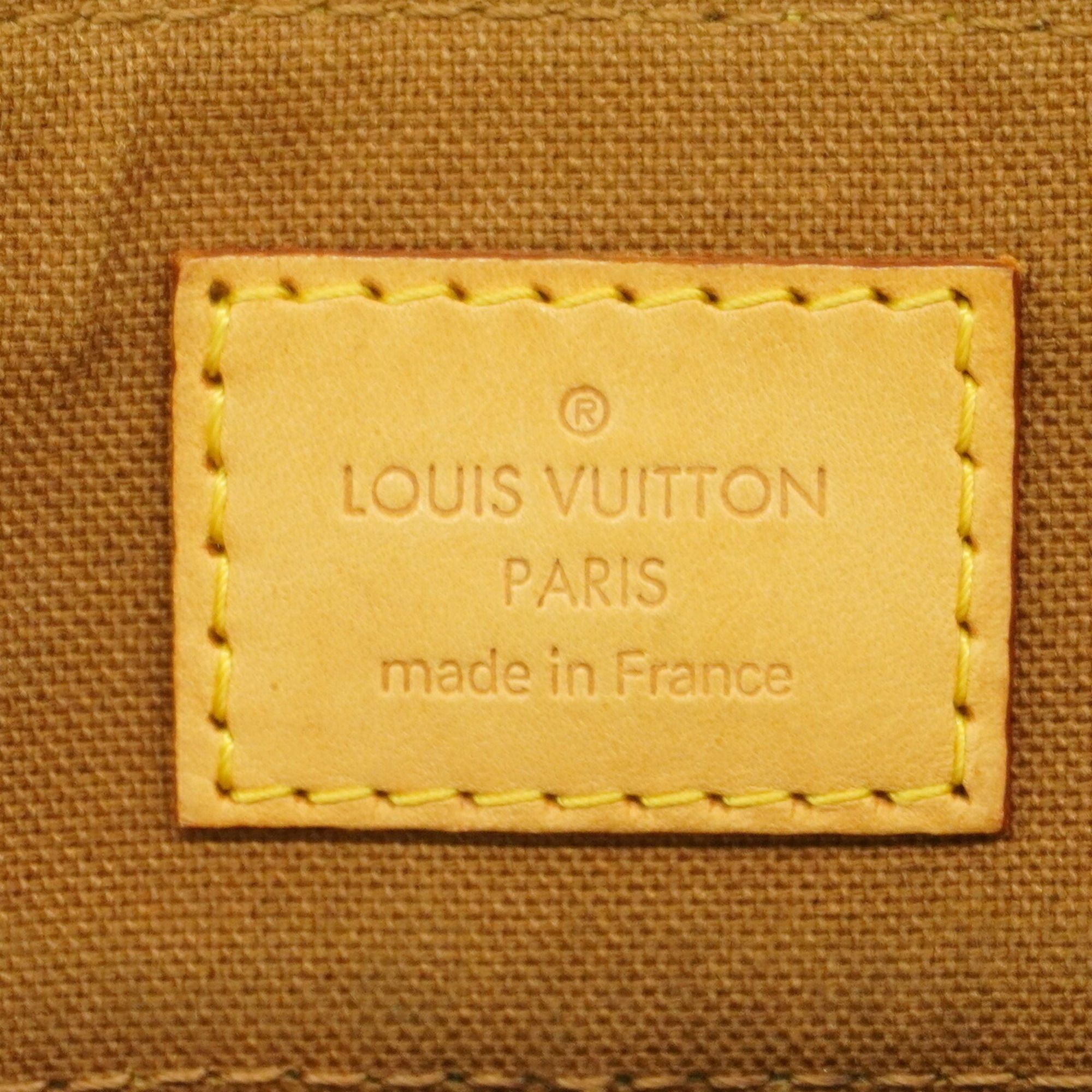 Shoulder Bag (Pre-Owned) - Louis Vuitton - Modalova