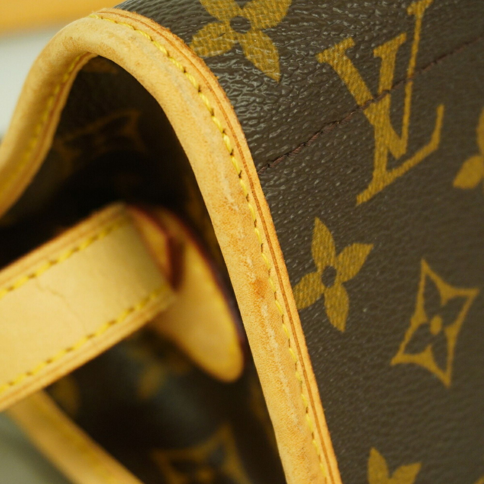 Shoulder Bag (Pre-Owned) - Louis Vuitton - Modalova