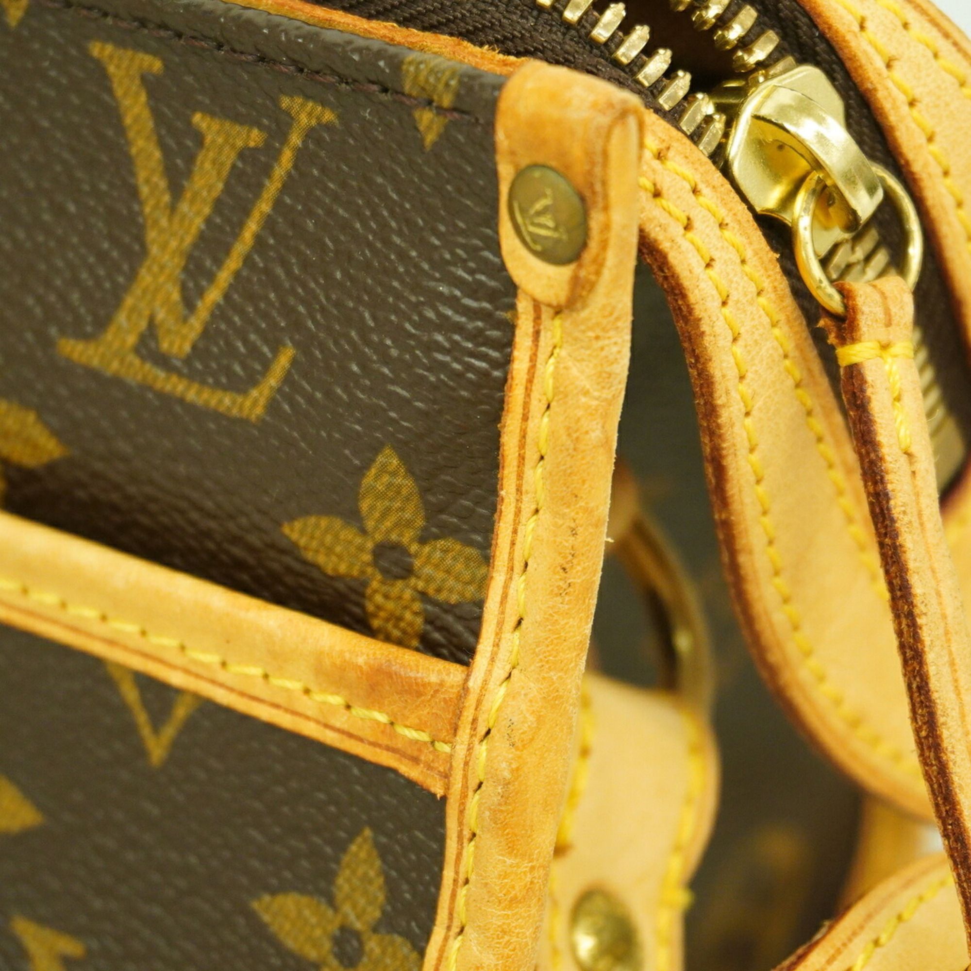 Shoulder Bag (Pre-Owned) - Louis Vuitton - Modalova