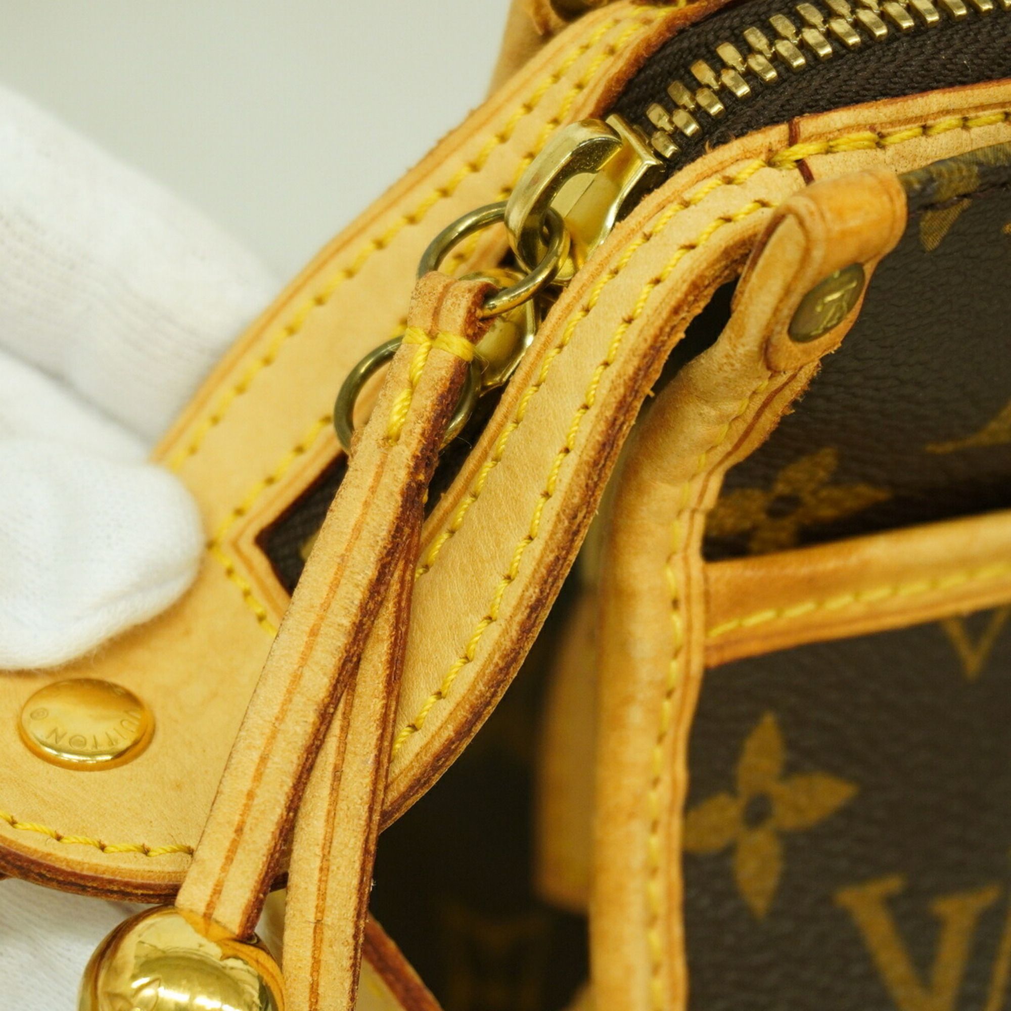 Shoulder Bag (Pre-Owned) - Louis Vuitton - Modalova