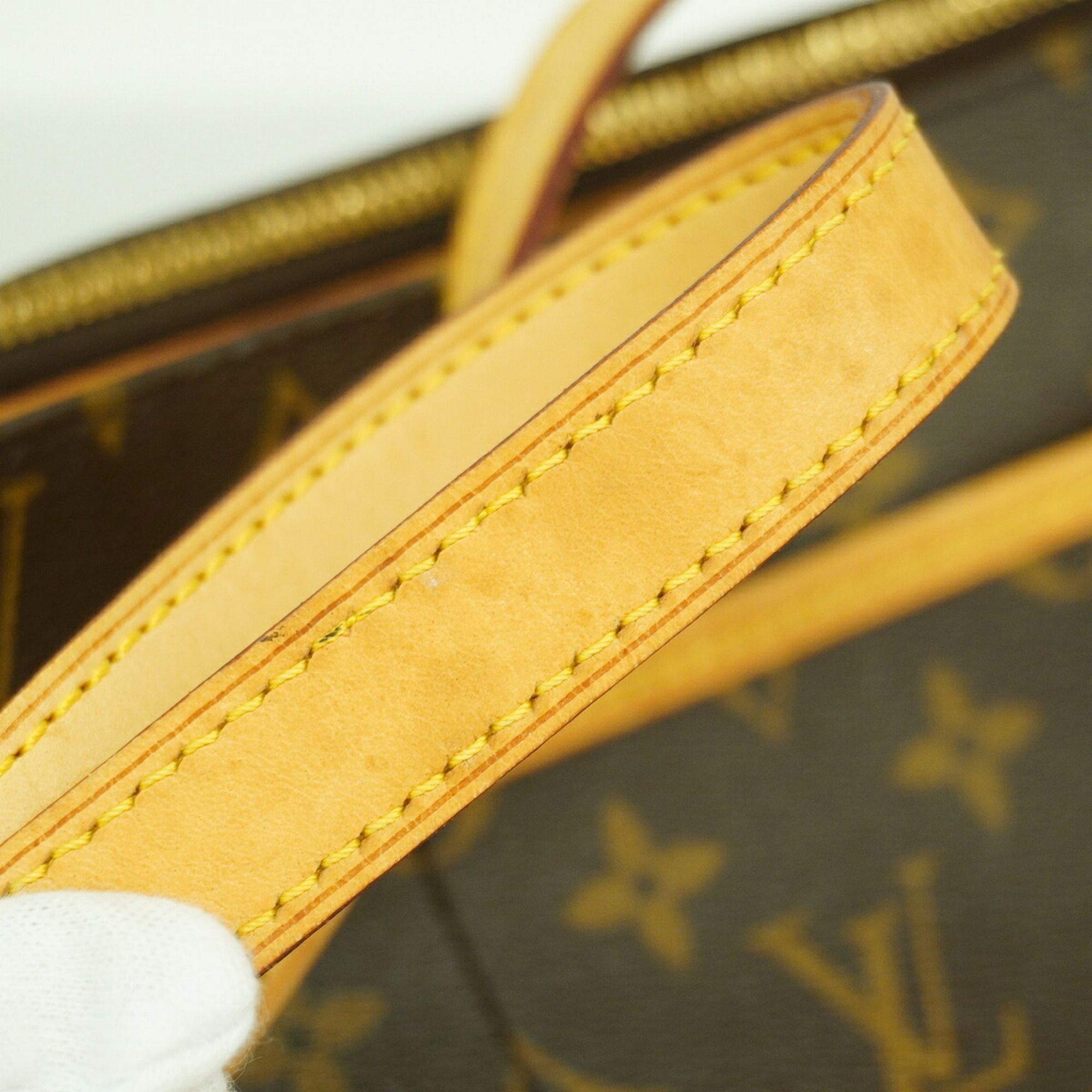 Shoulder Bag (Pre-Owned) - Louis Vuitton - Modalova
