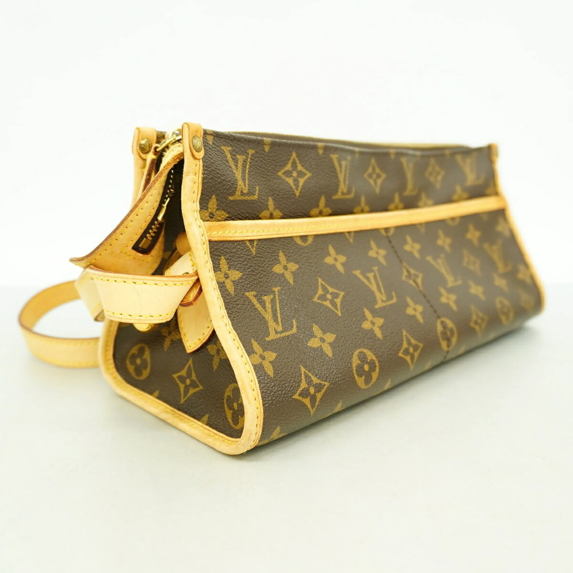 Shoulder Bag (Pre-Owned) - Louis Vuitton - Modalova