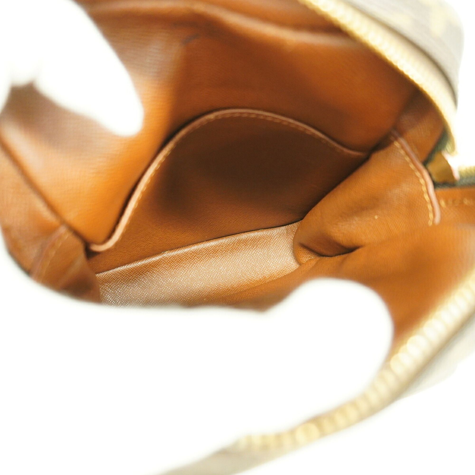 Shoulder Bag (Pre-Owned) - Louis Vuitton - Modalova