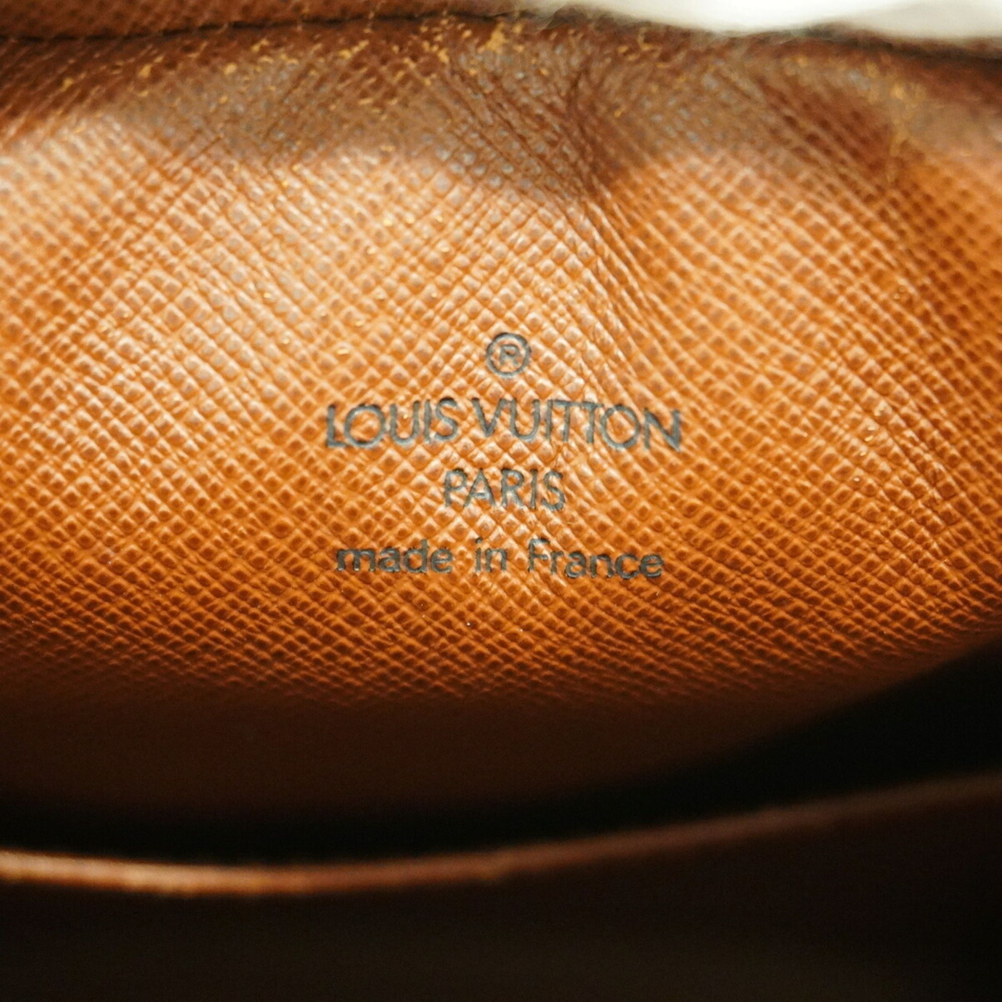 Shoulder Bag (Pre-Owned) - Louis Vuitton - Modalova