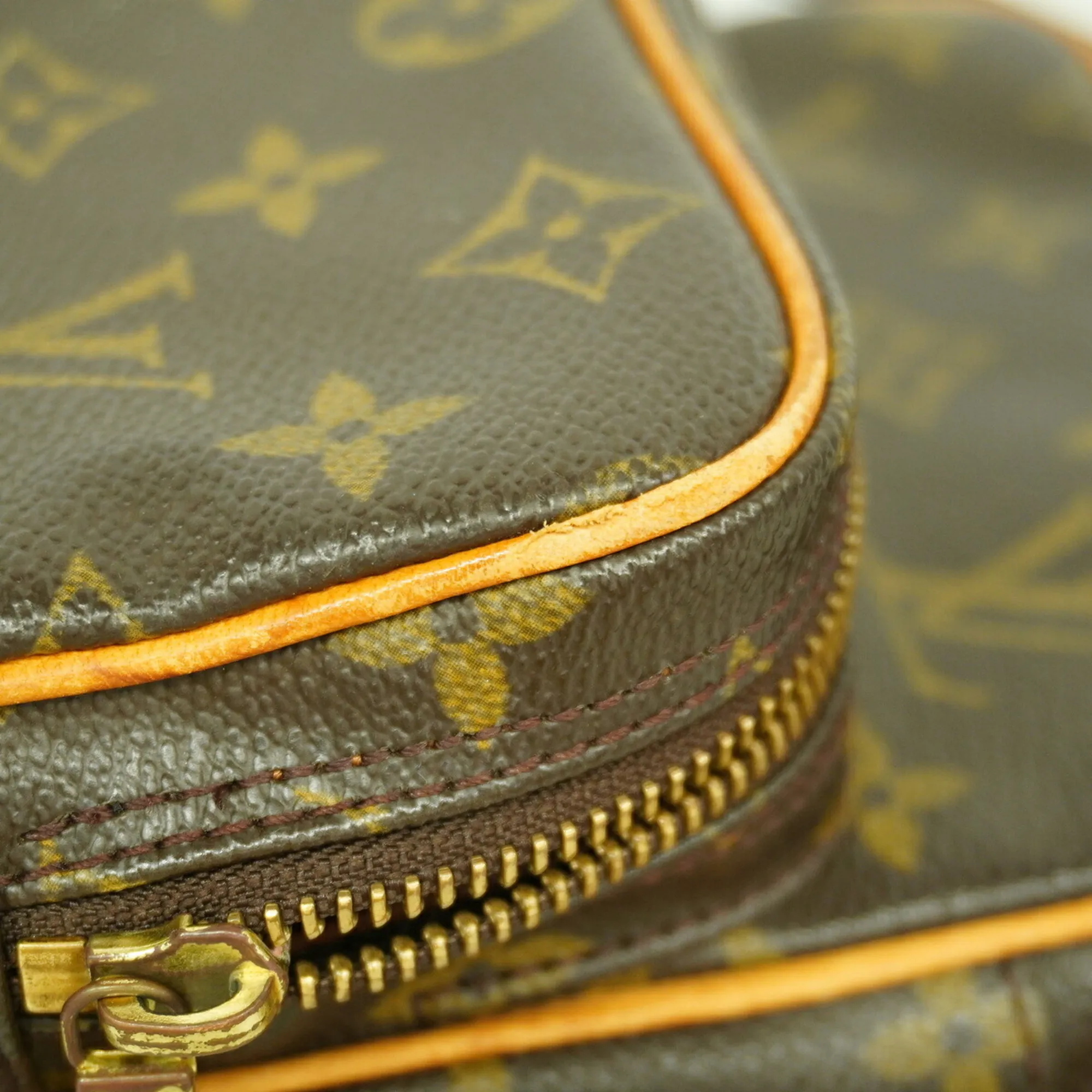 Shoulder Bag (Pre-Owned) - Louis Vuitton - Modalova