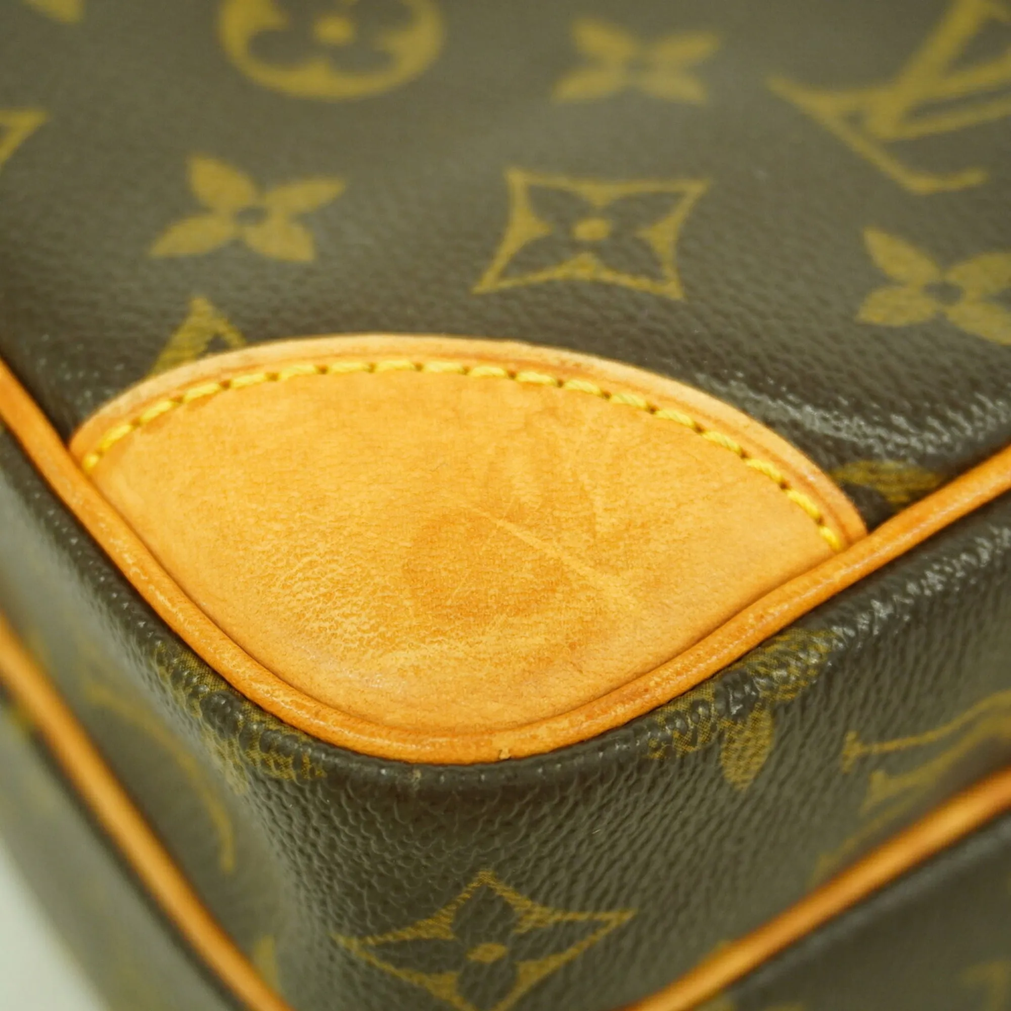Shoulder Bag (Pre-Owned) - Louis Vuitton - Modalova