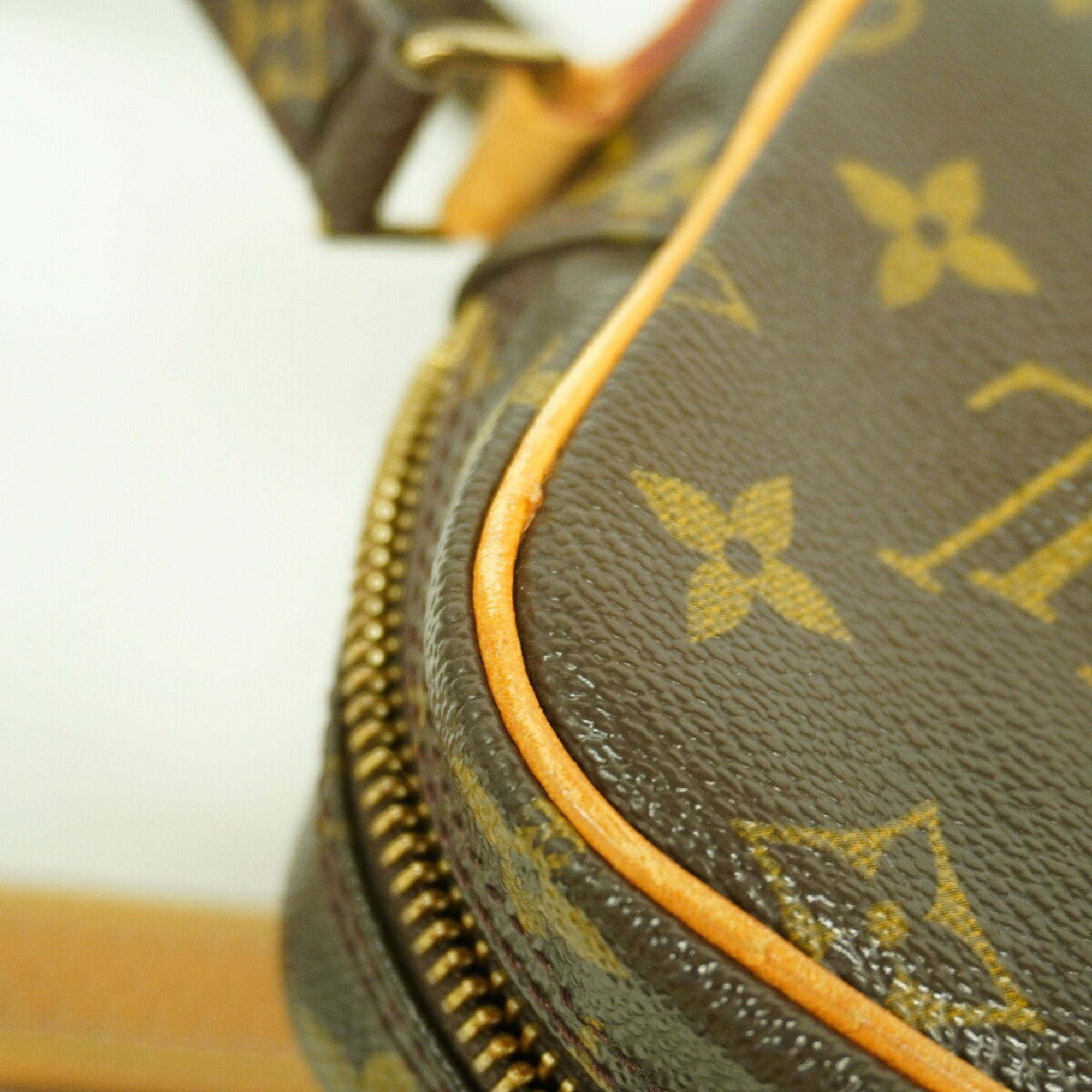 Shoulder Bag (Pre-Owned) - Louis Vuitton - Modalova