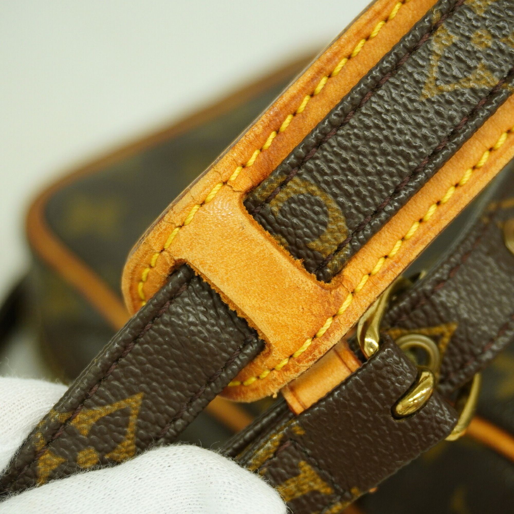 Shoulder Bag (Pre-Owned) - Louis Vuitton - Modalova