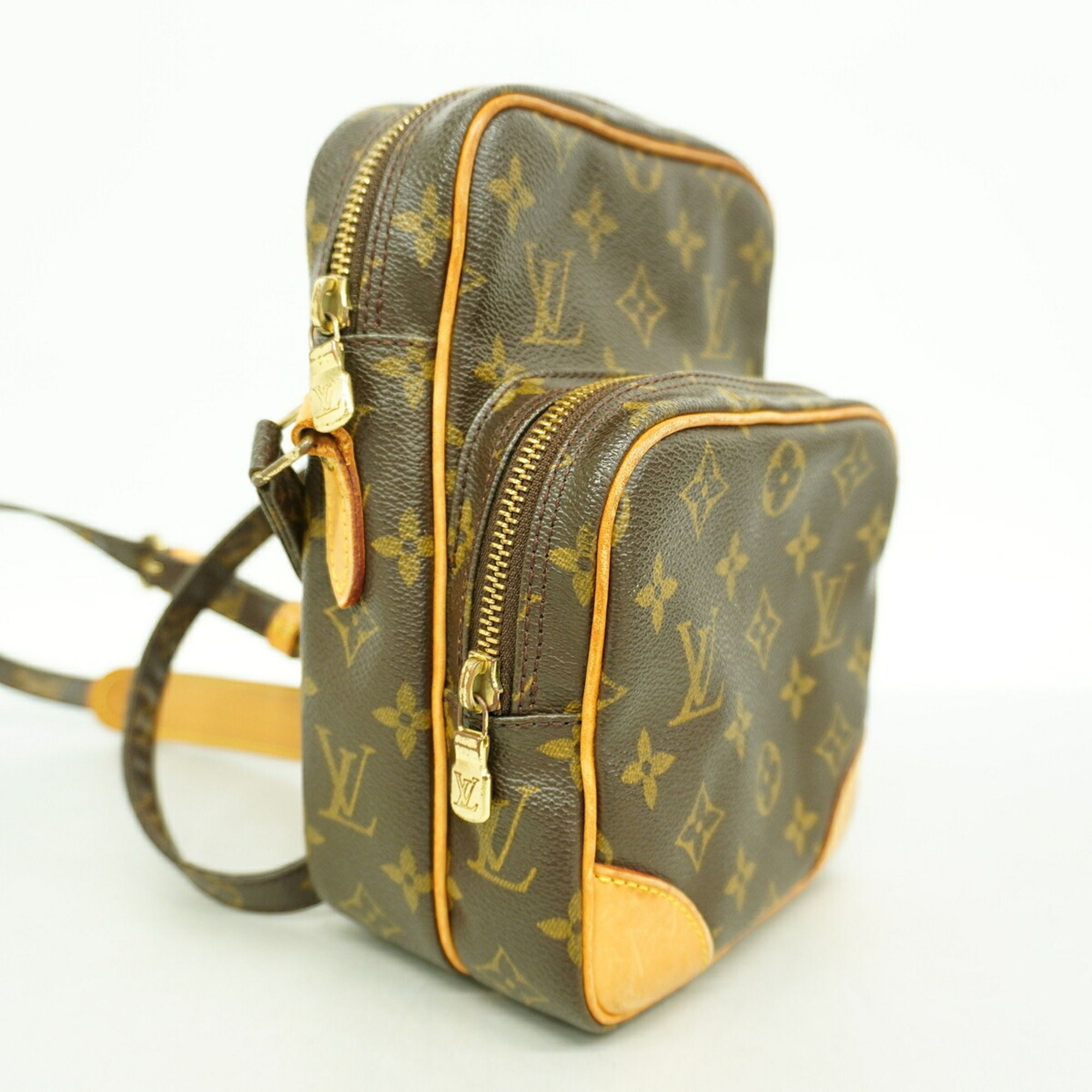 Shoulder Bag (Pre-Owned) - Louis Vuitton - Modalova
