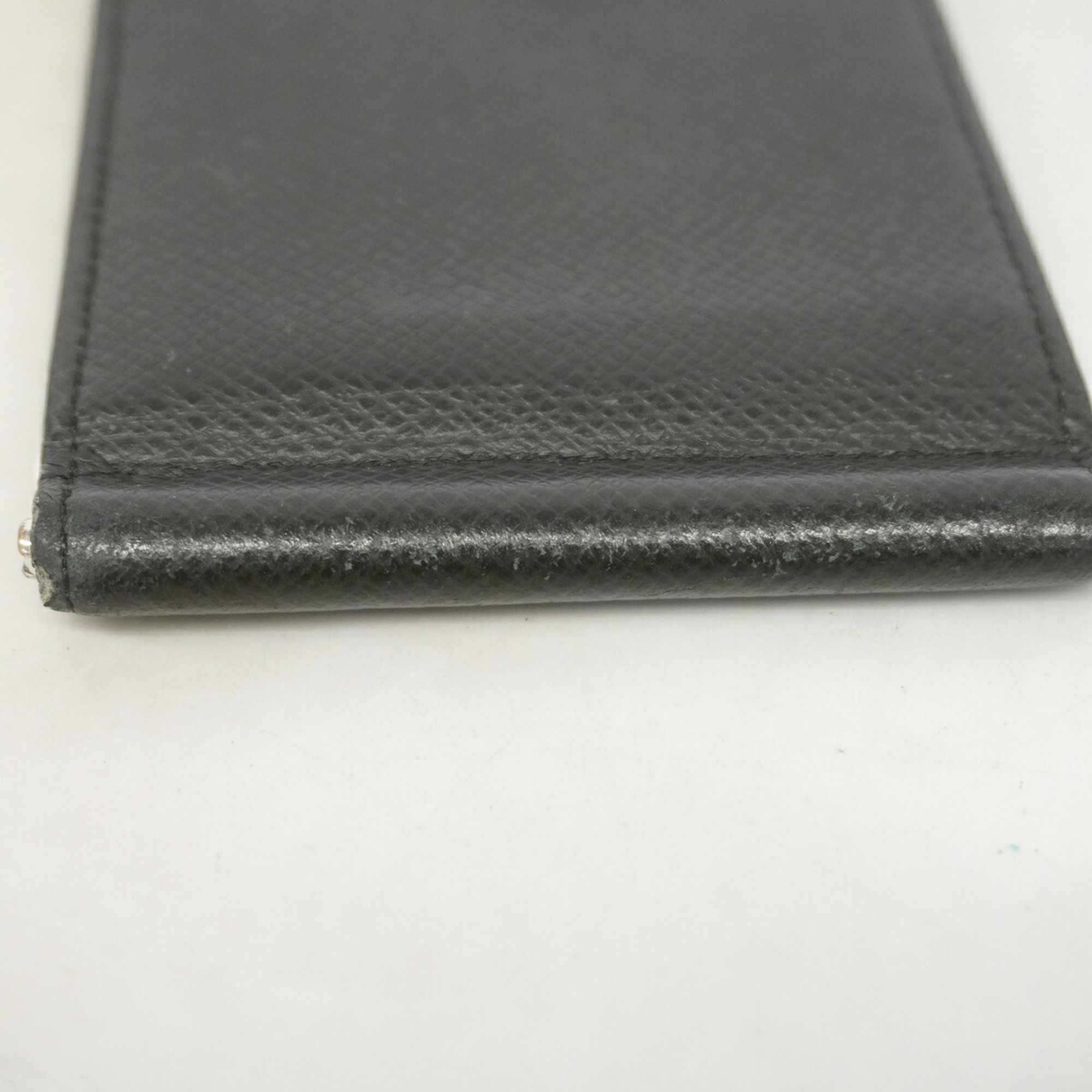 Bill Wallet (Bi-Fold) (Pre-Owned) - Louis Vuitton - Modalova