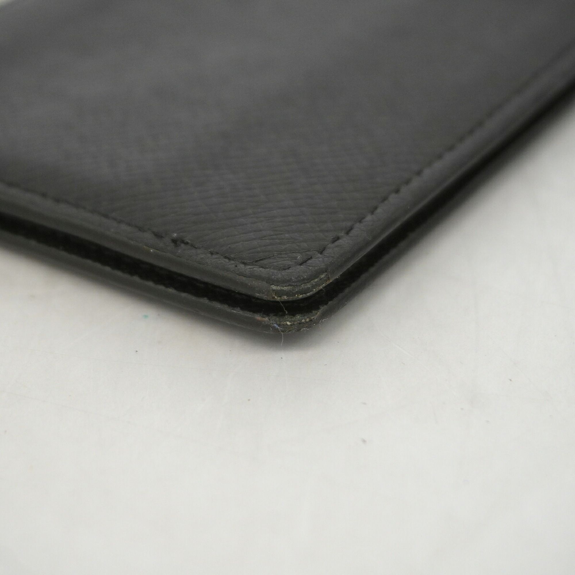 Bill Wallet (Bi-Fold) (Pre-Owned) - Louis Vuitton - Modalova