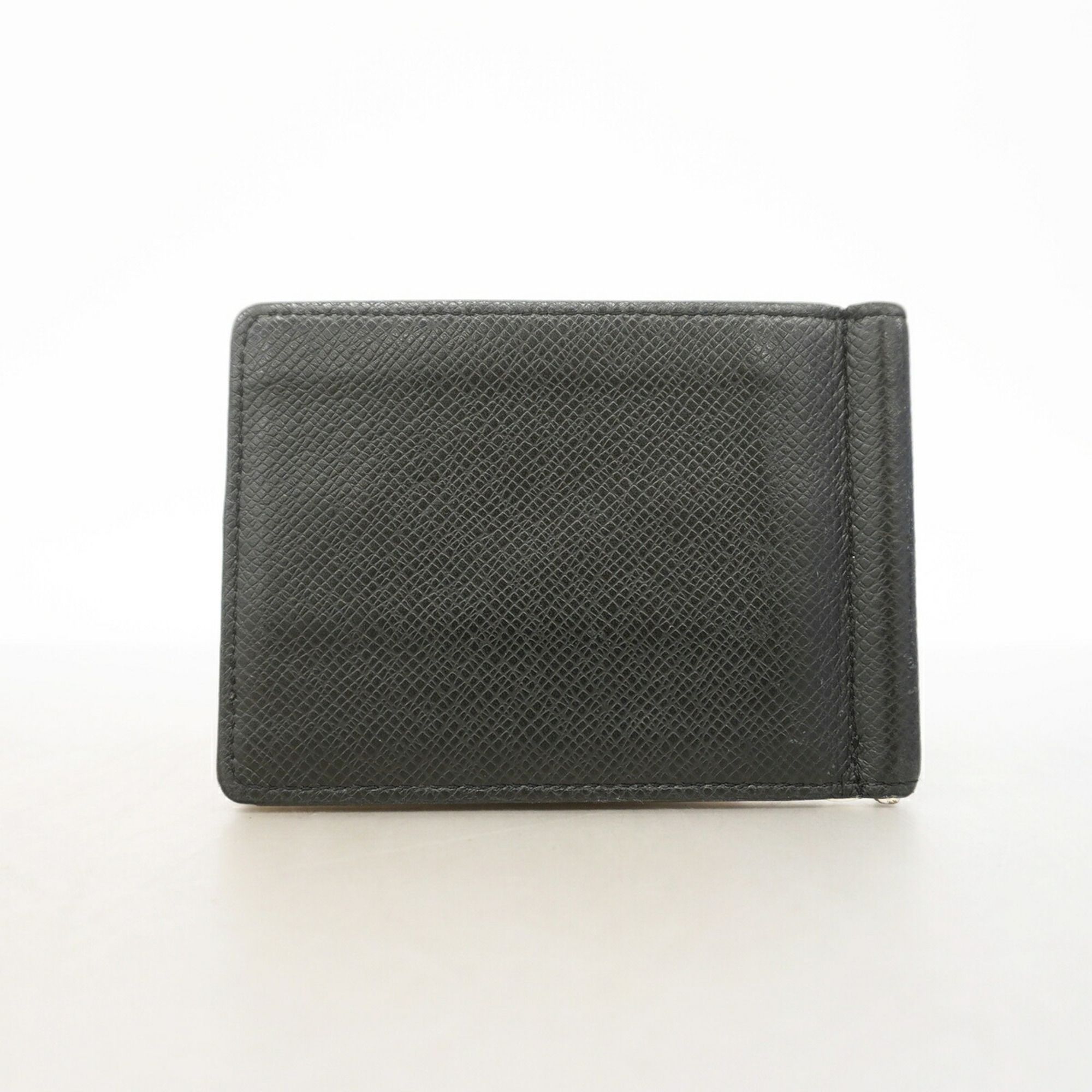 Bill Wallet (Bi-Fold) (Pre-Owned) - Louis Vuitton - Modalova