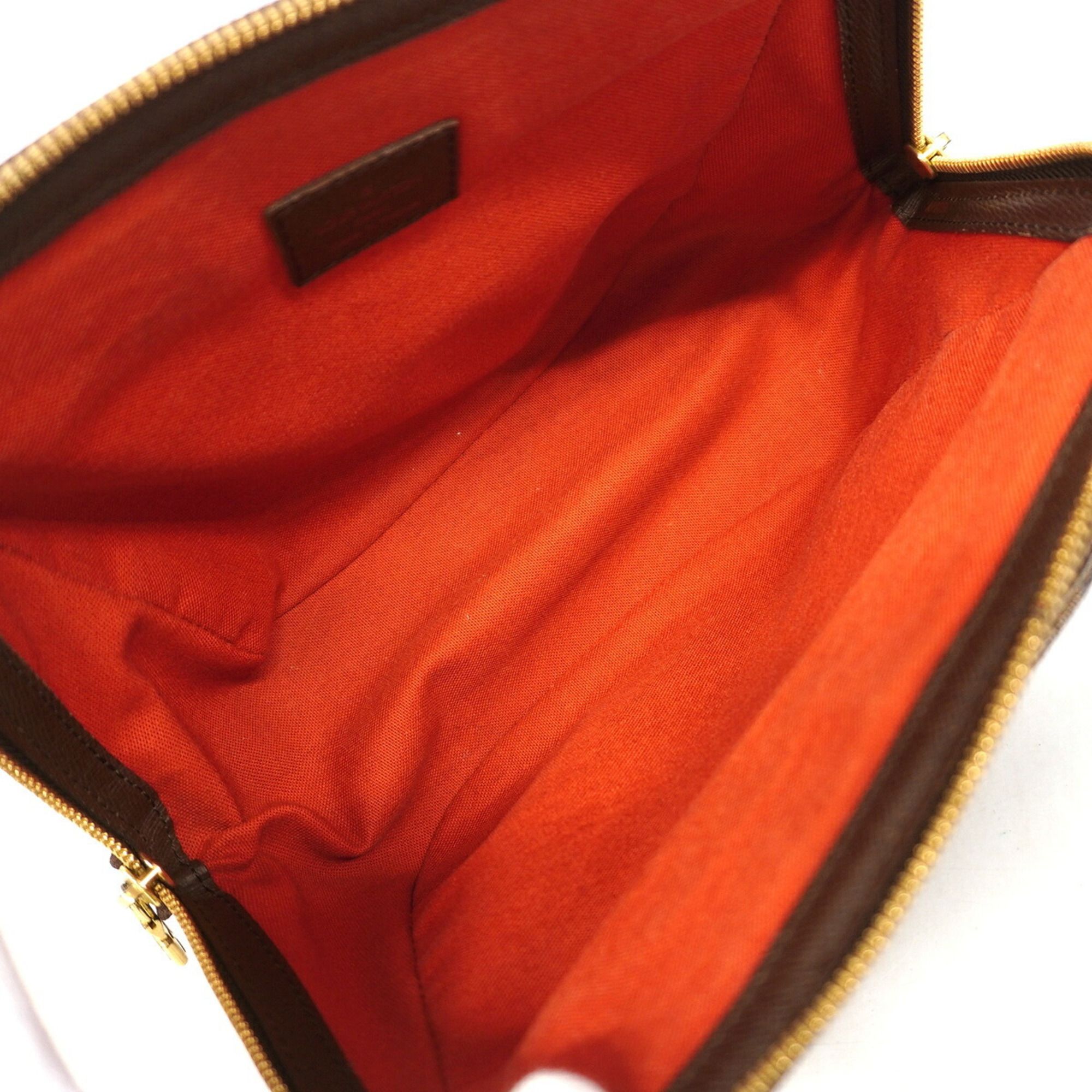 Handbag (Pre-Owned) - Louis Vuitton - Modalova
