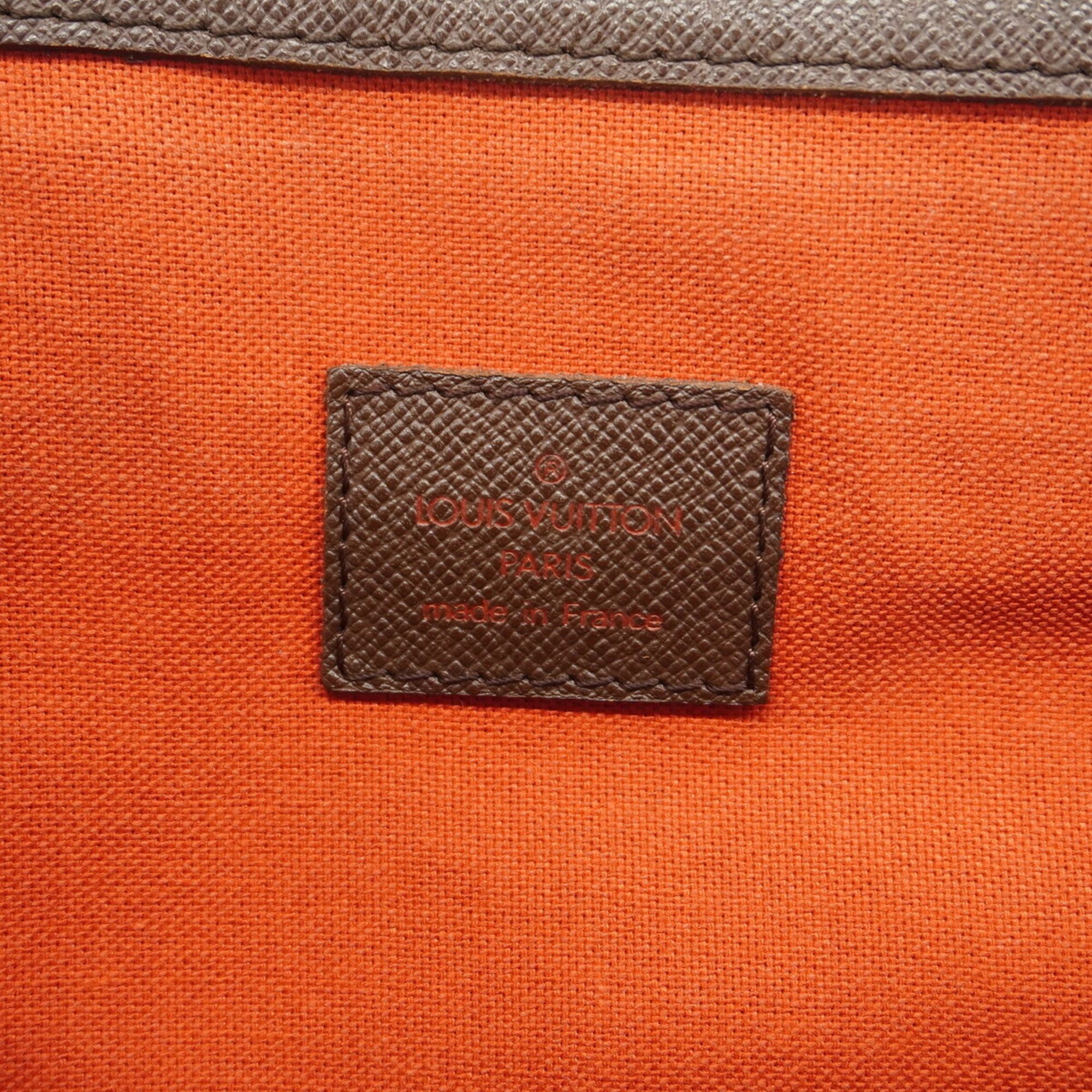 Handbag (Pre-Owned) - Louis Vuitton - Modalova