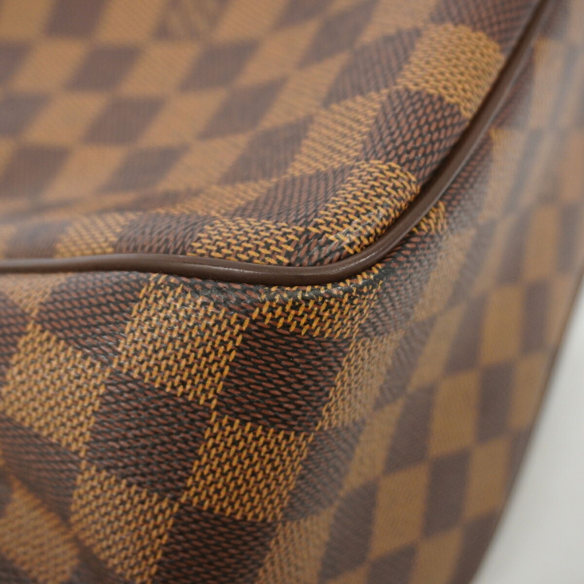Handbag (Pre-Owned) - Louis Vuitton - Modalova