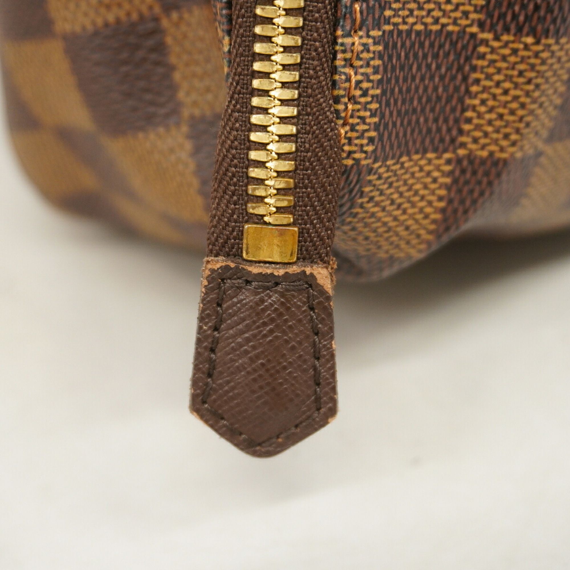 Handbag (Pre-Owned) - Louis Vuitton - Modalova