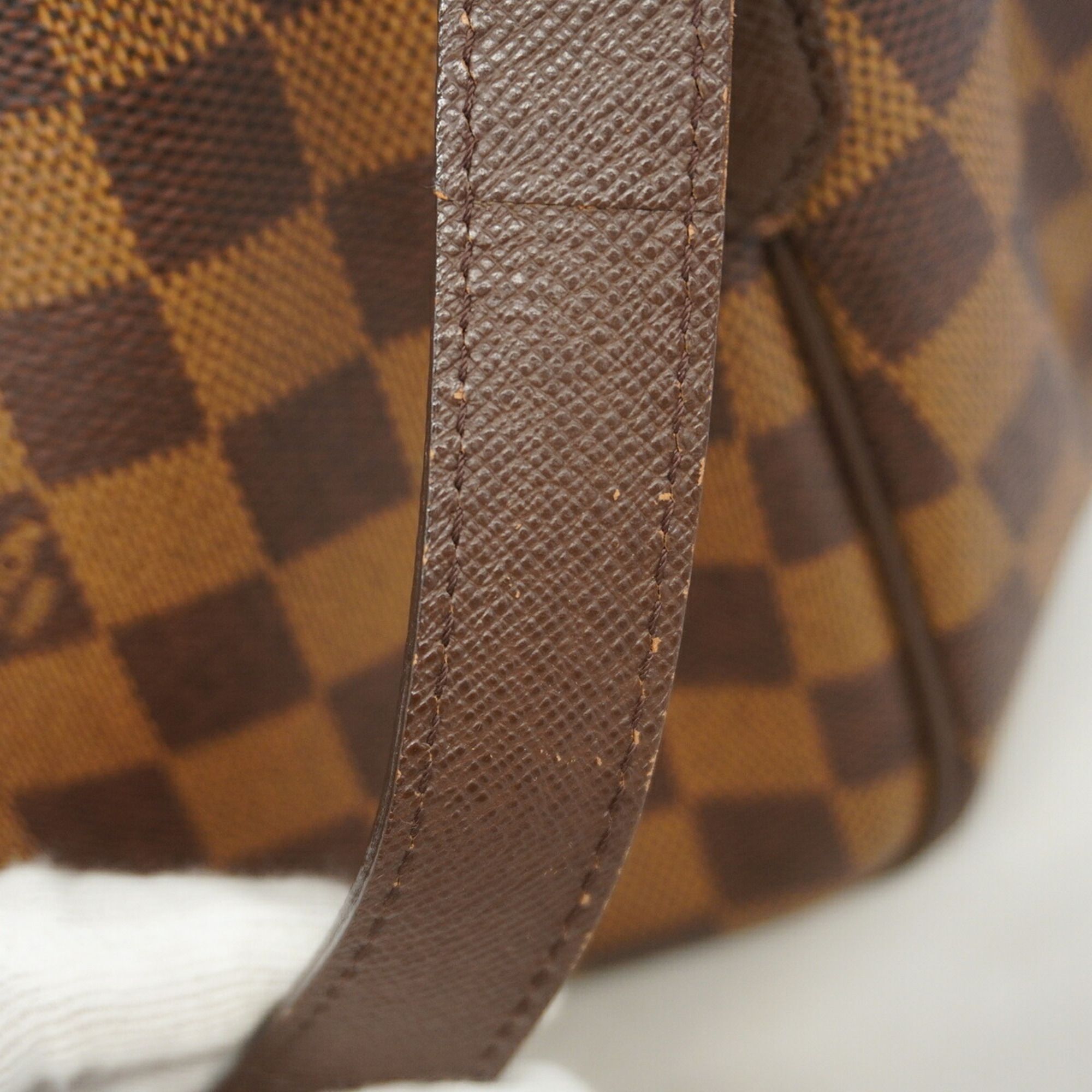 Handbag (Pre-Owned) - Louis Vuitton - Modalova