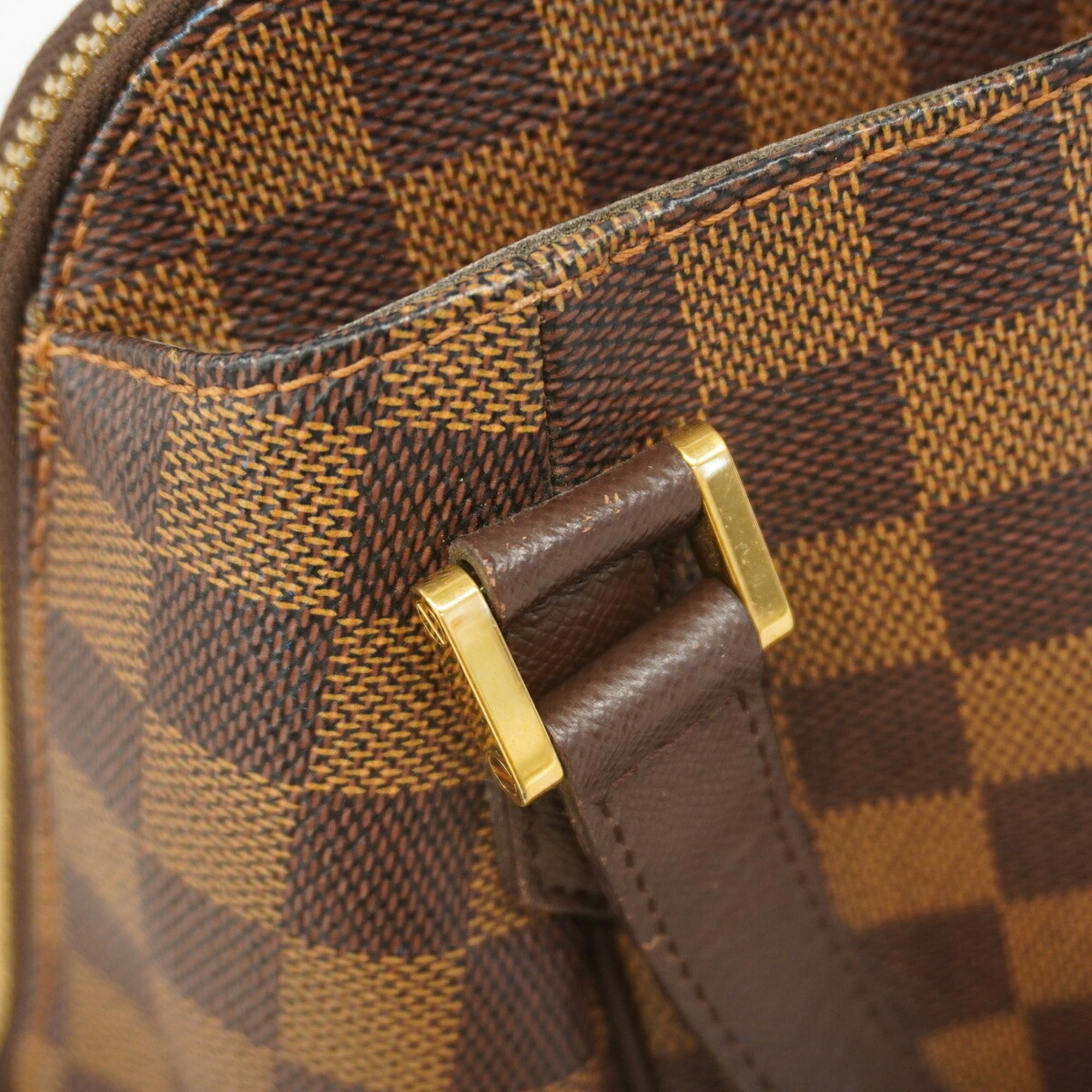 Handbag (Pre-Owned) - Louis Vuitton - Modalova