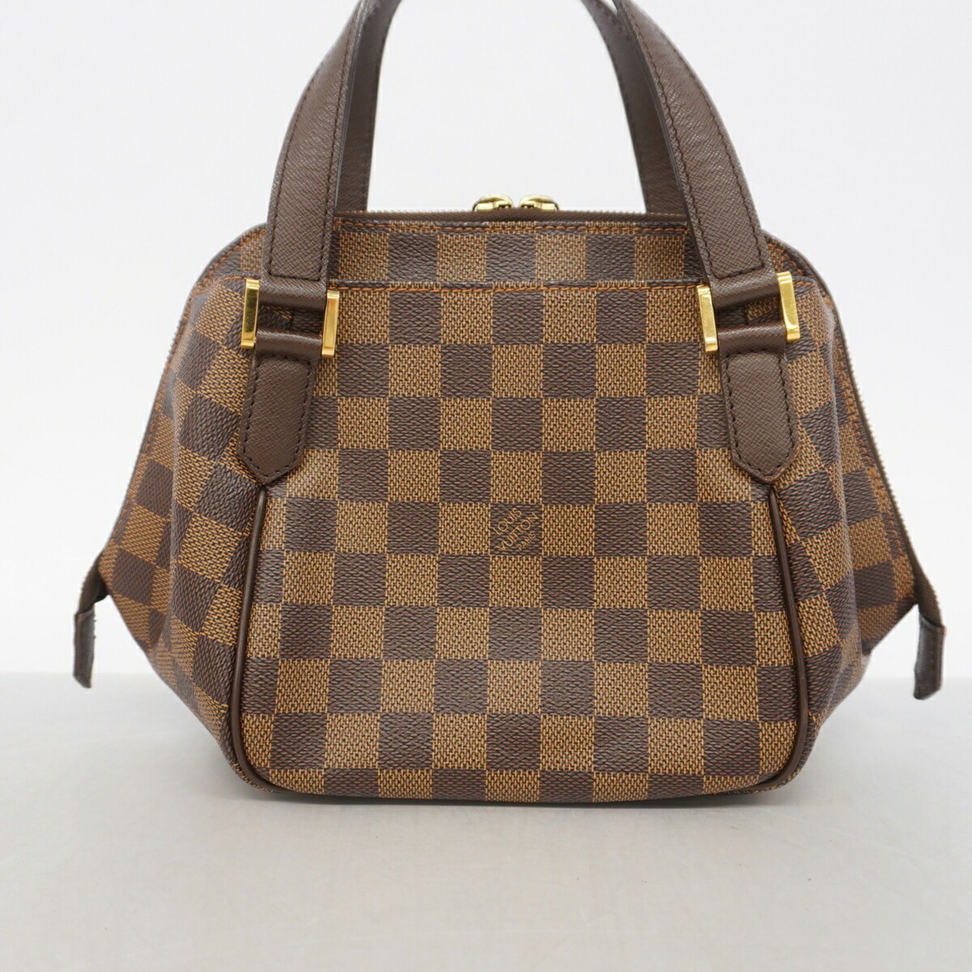 Handbag (Pre-Owned) - Louis Vuitton - Modalova
