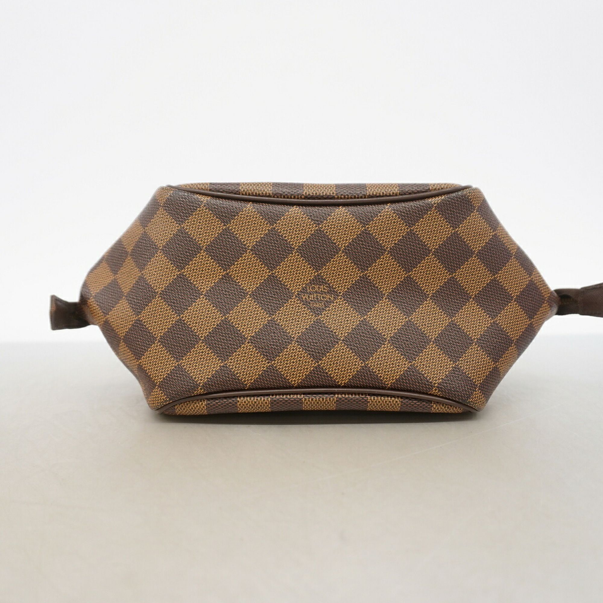 Handbag (Pre-Owned) - Louis Vuitton - Modalova
