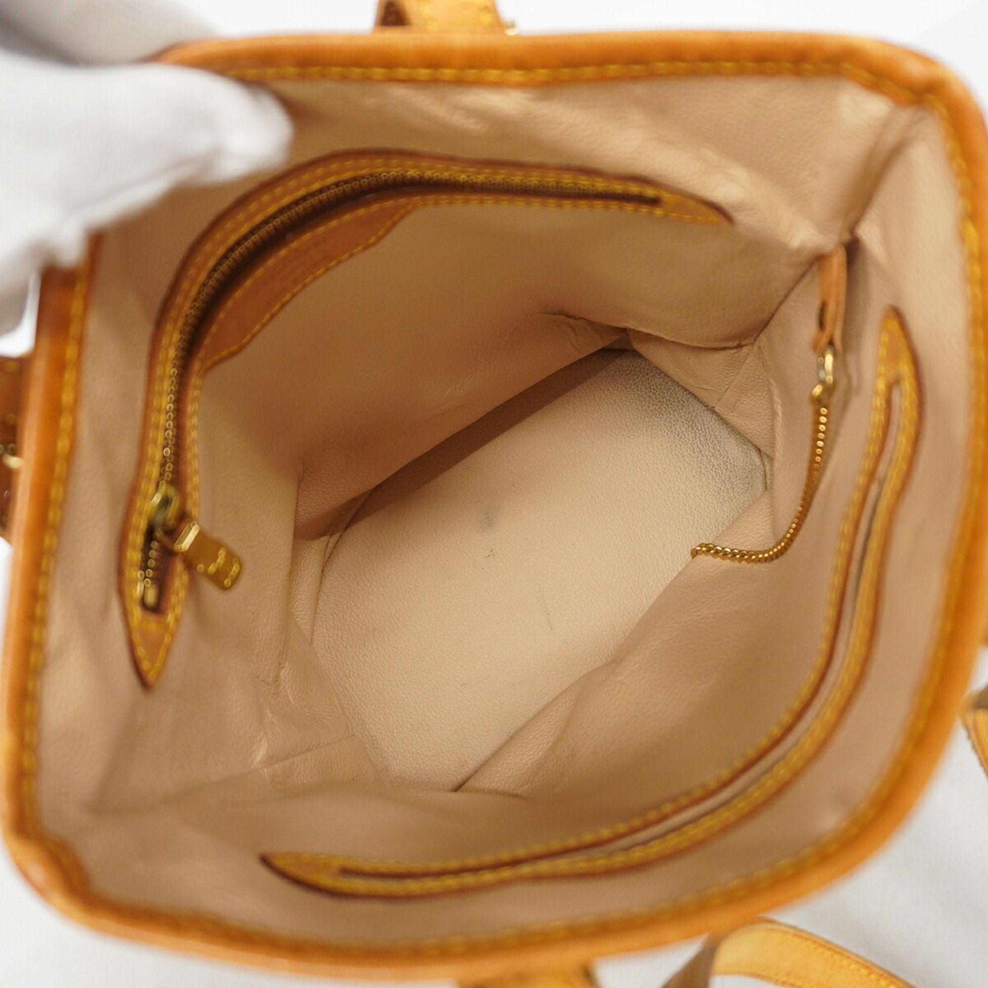 Tote Bag (Pre-Owned) - Louis Vuitton - Modalova