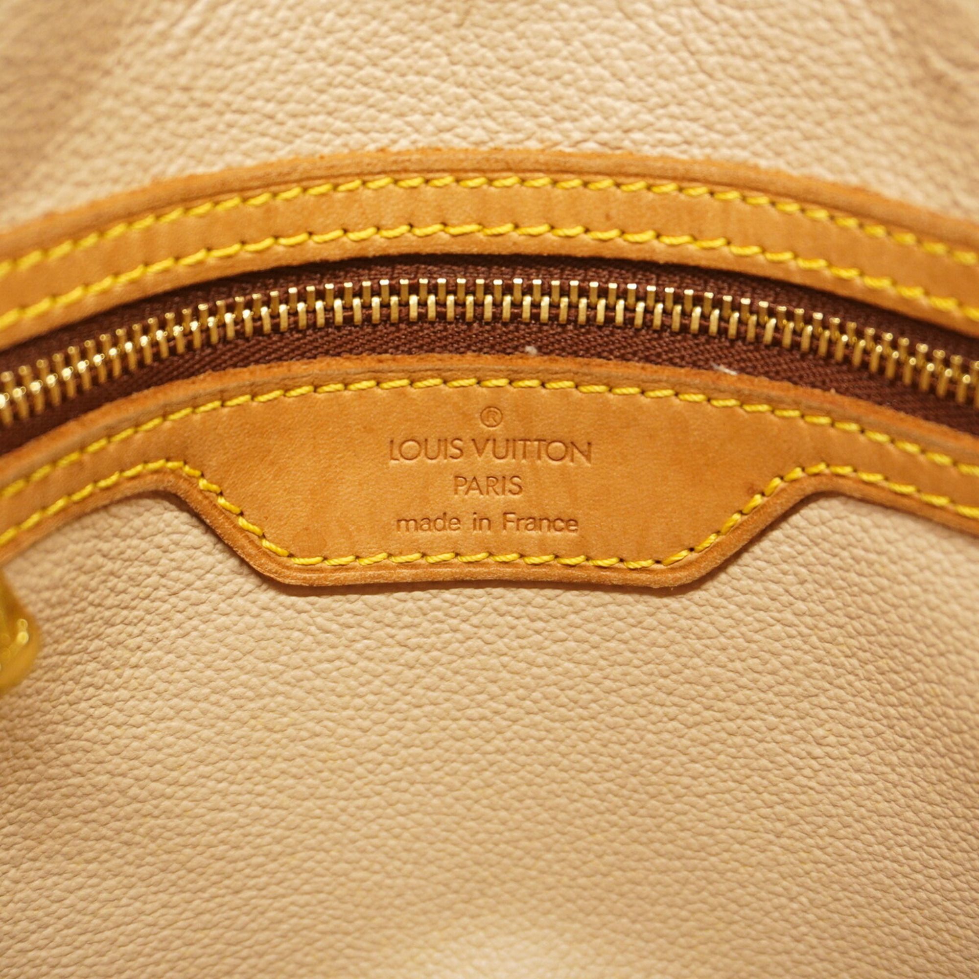 Tote Bag (Pre-Owned) - Louis Vuitton - Modalova